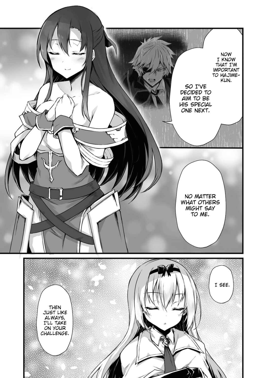 Chapter 64 - Page 10