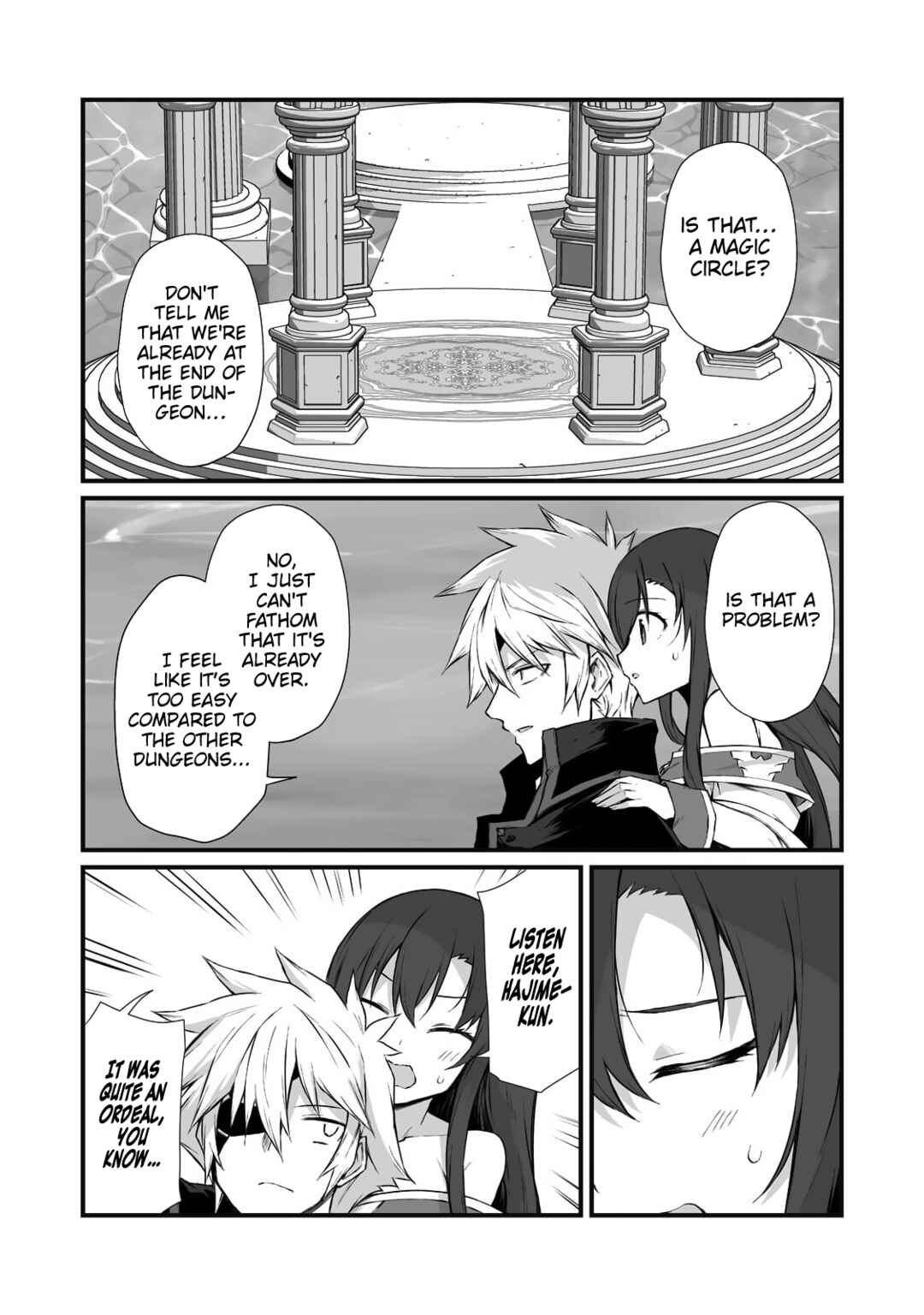Chapter 64 - Page 2
