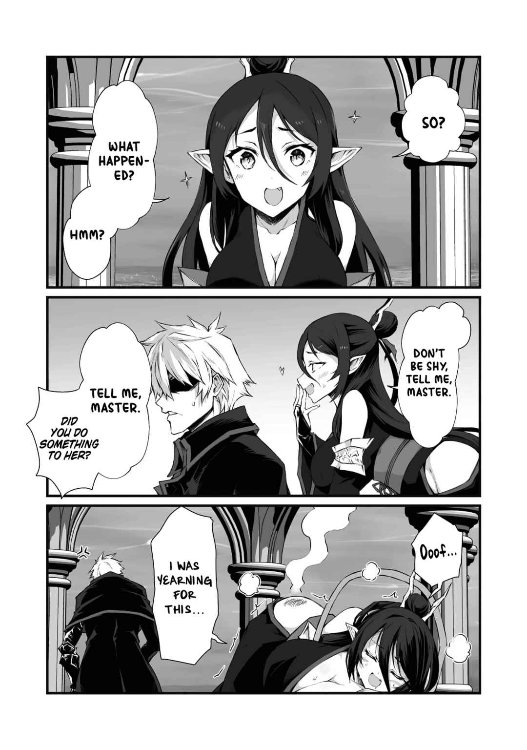 Chapter 64 - Page 6