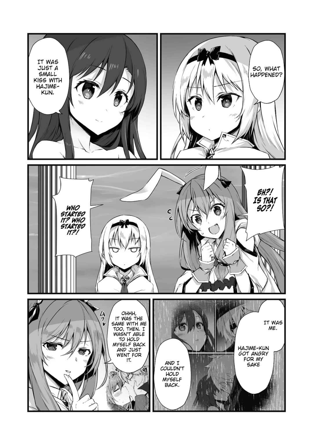 Chapter 64 - Page 7