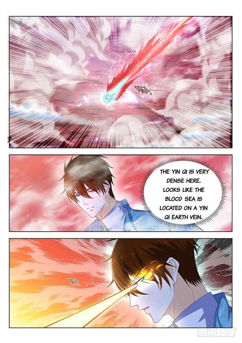 Chapter 356 - Page 14