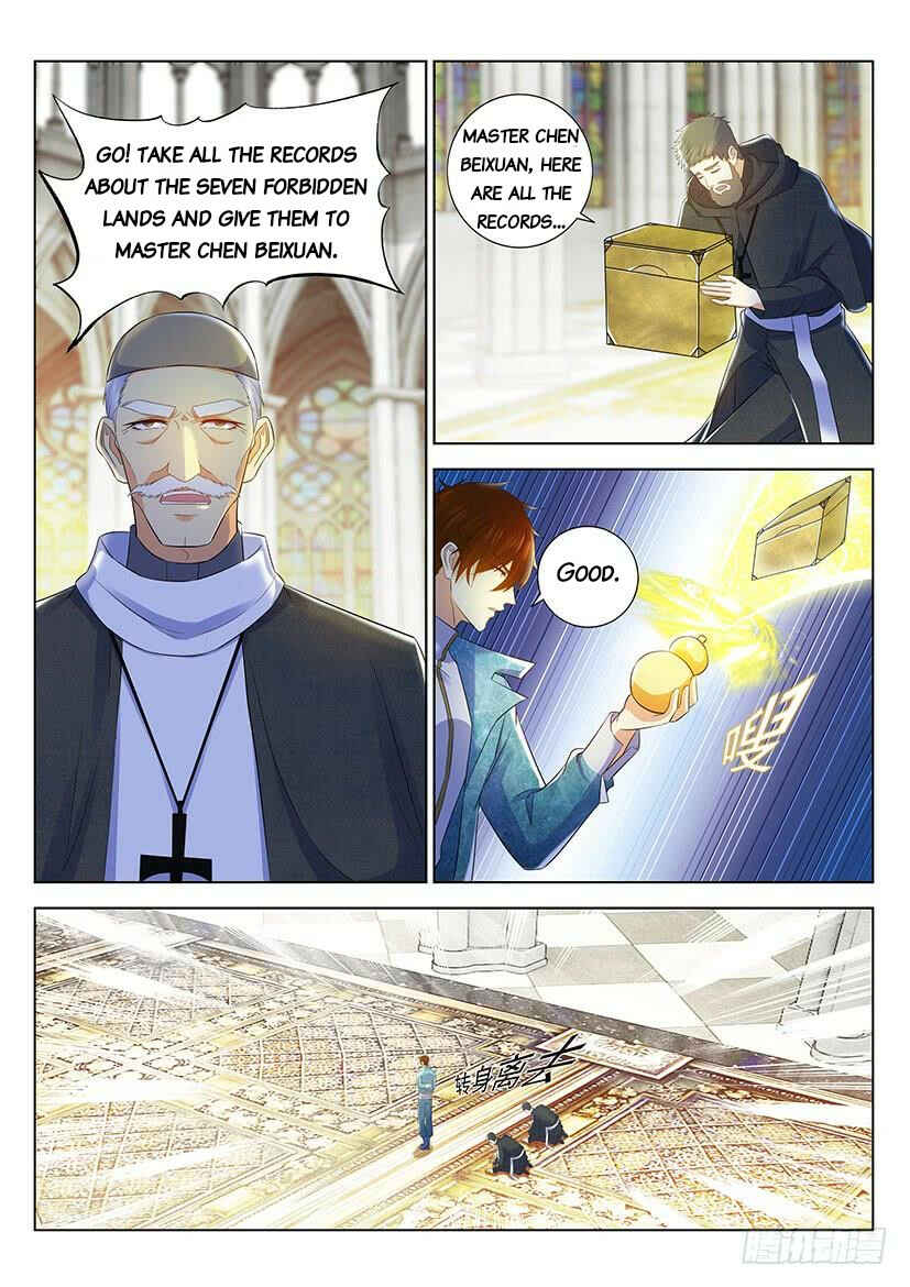 Chapter 356 - Page 4