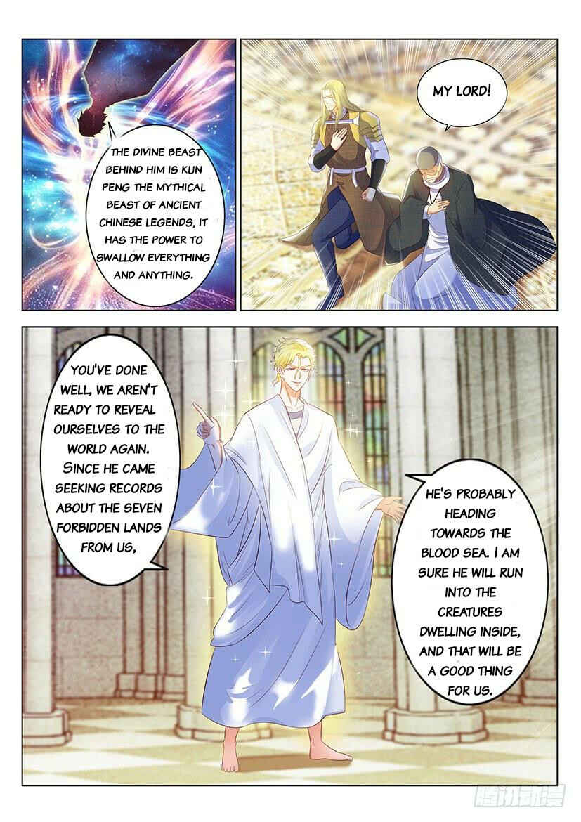 Chapter 356 - Page 6