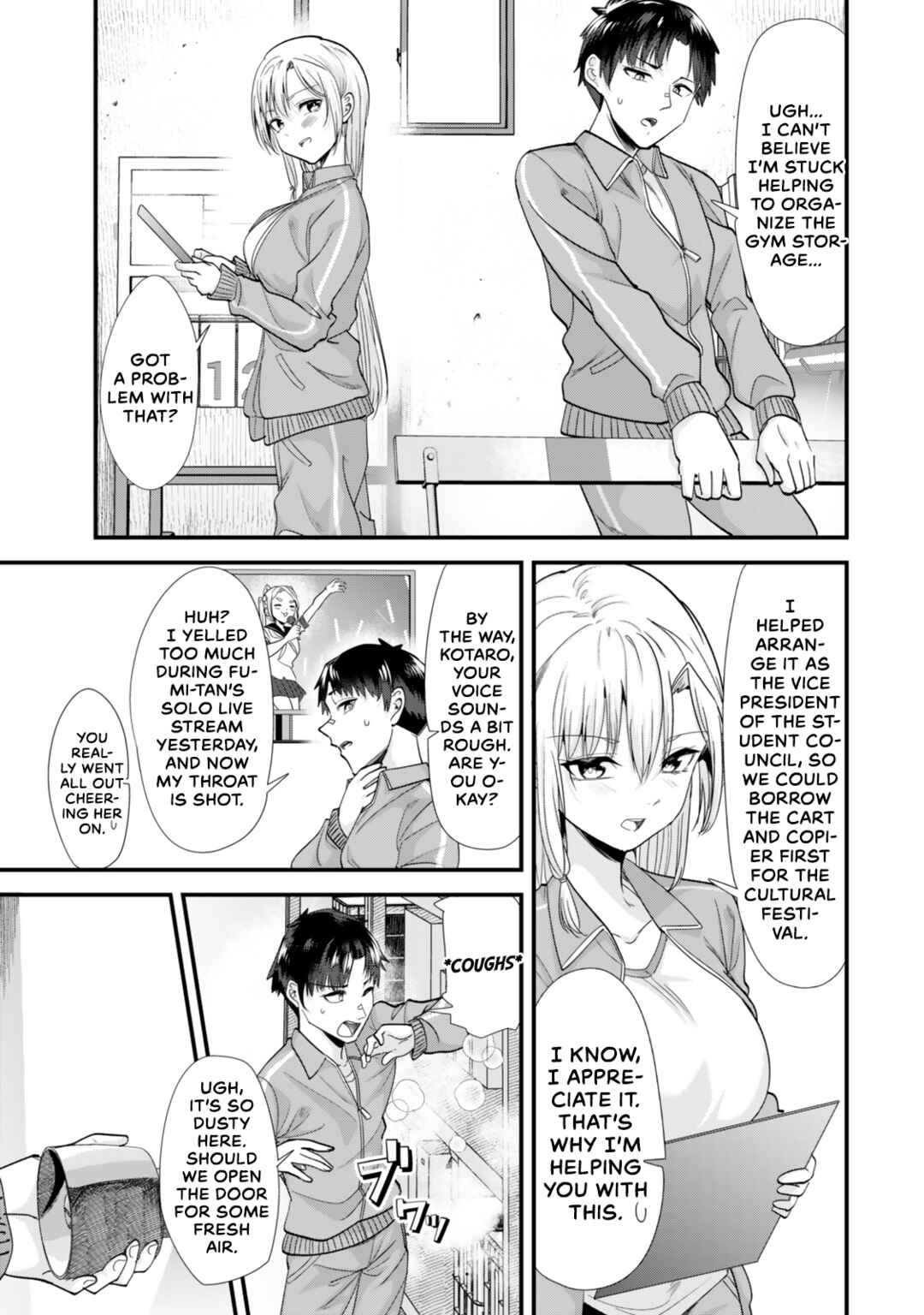 Chapter 47.1 - Page 2