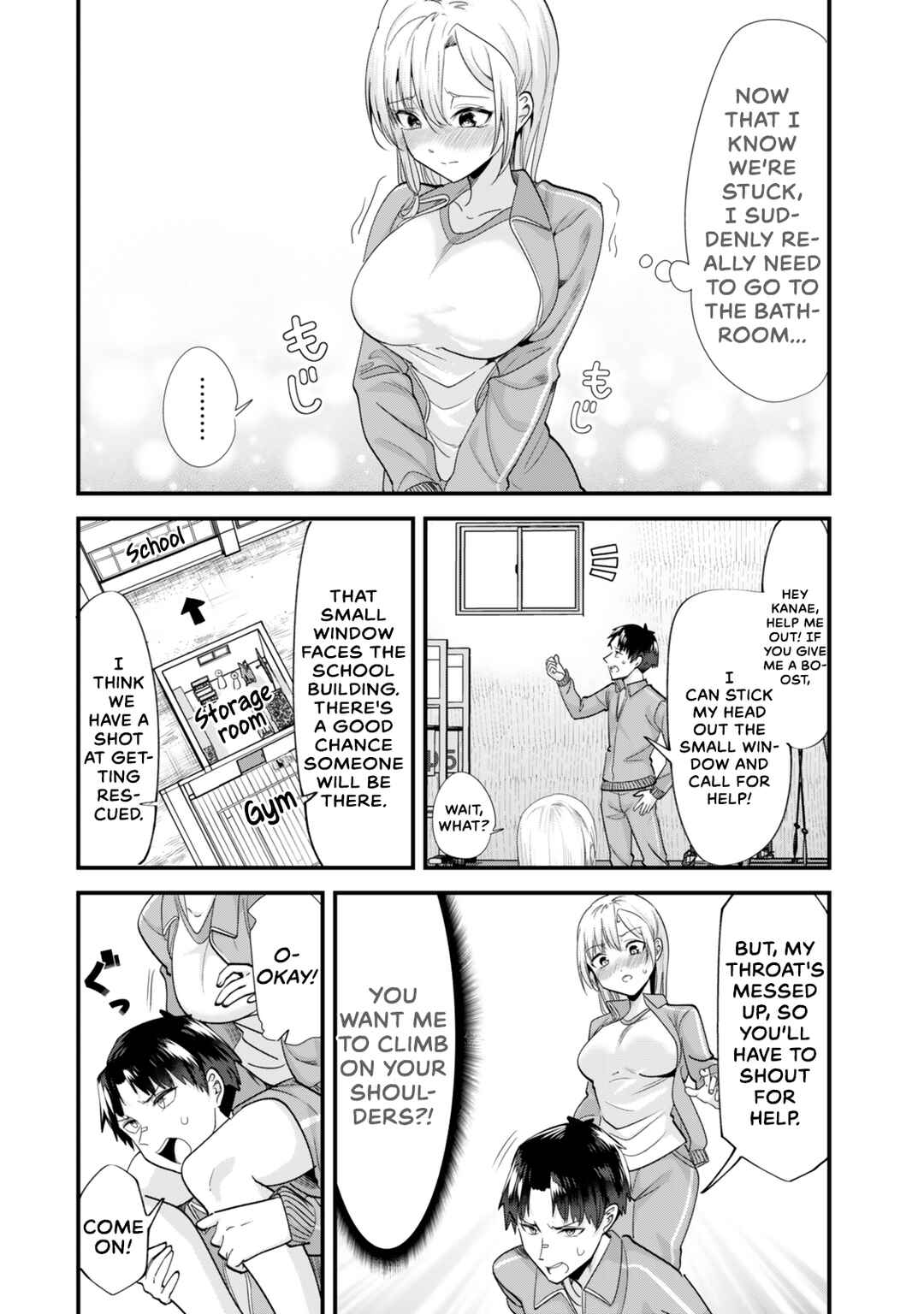 Chapter 47.1 - Page 5