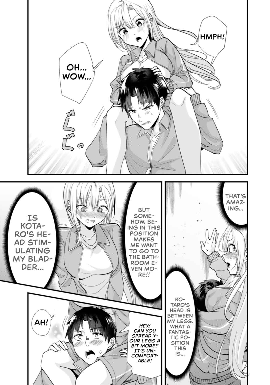 Chapter 47.1 - Page 6