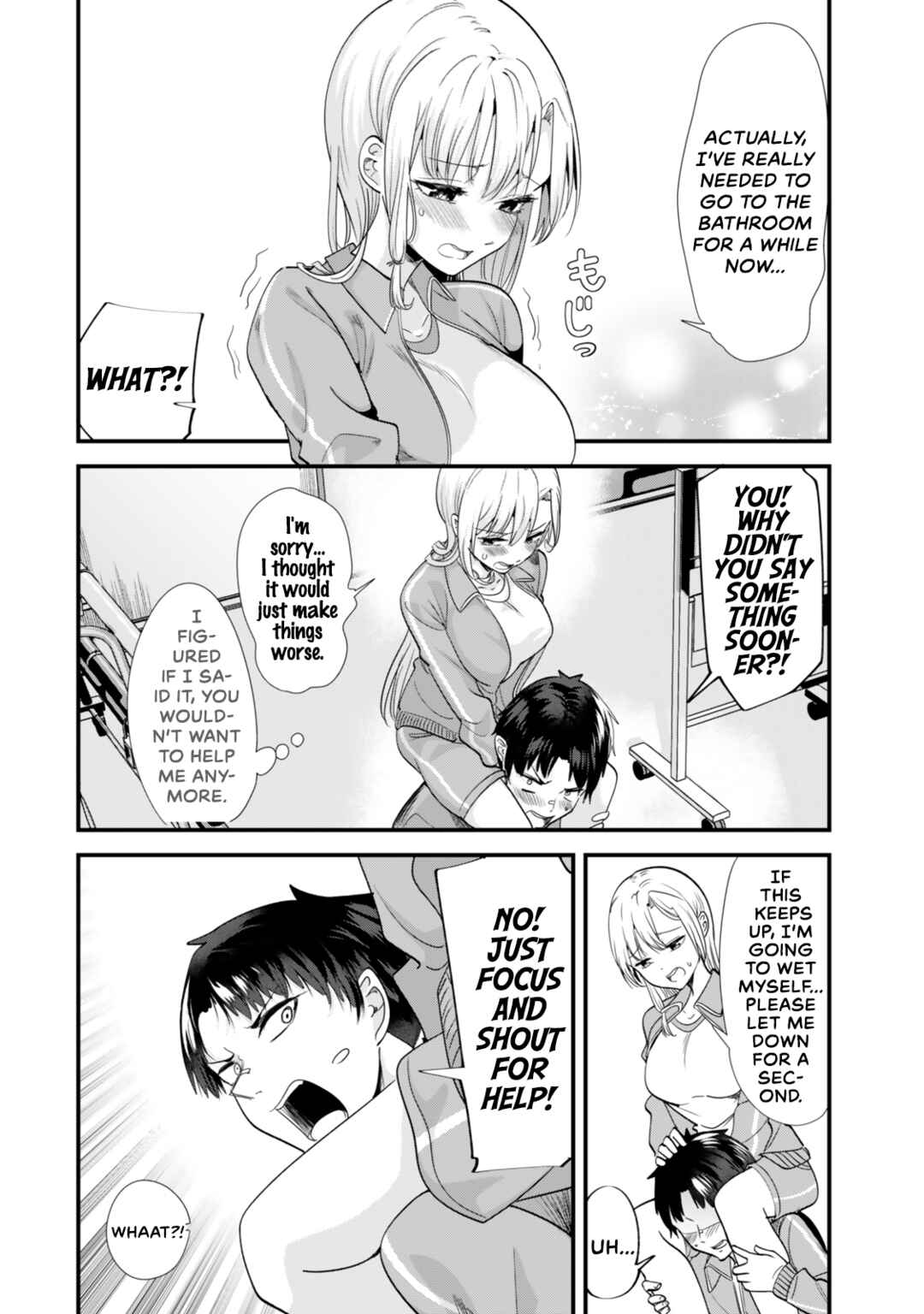 Chapter 47.1 - Page 9