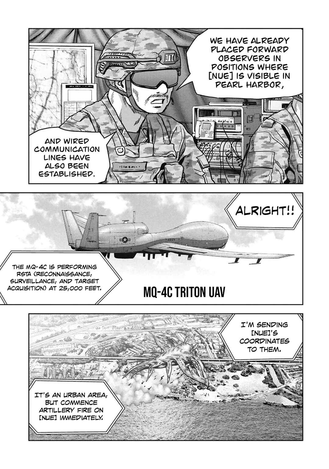 Chapter 71 - Page 44