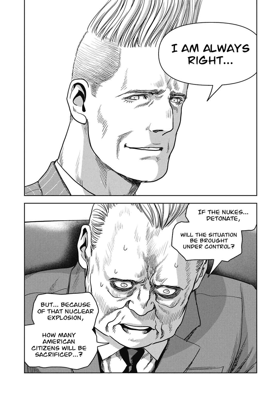 Chapter 71 - Page 52