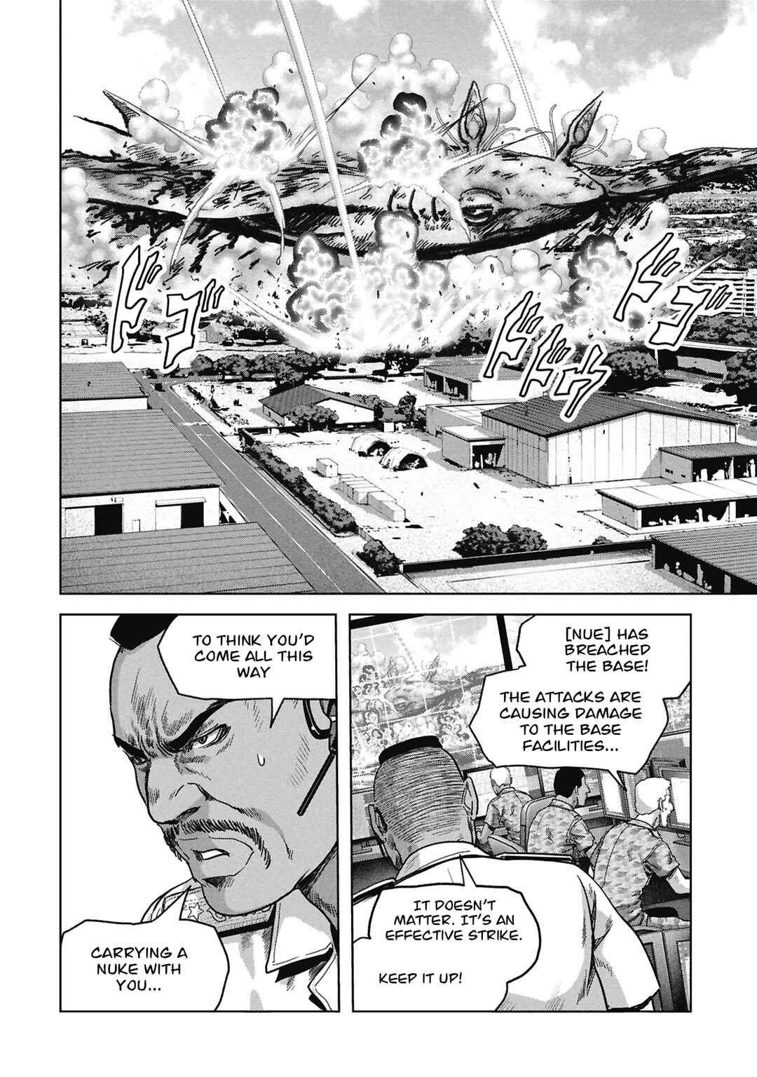 Chapter 71 - Page 53