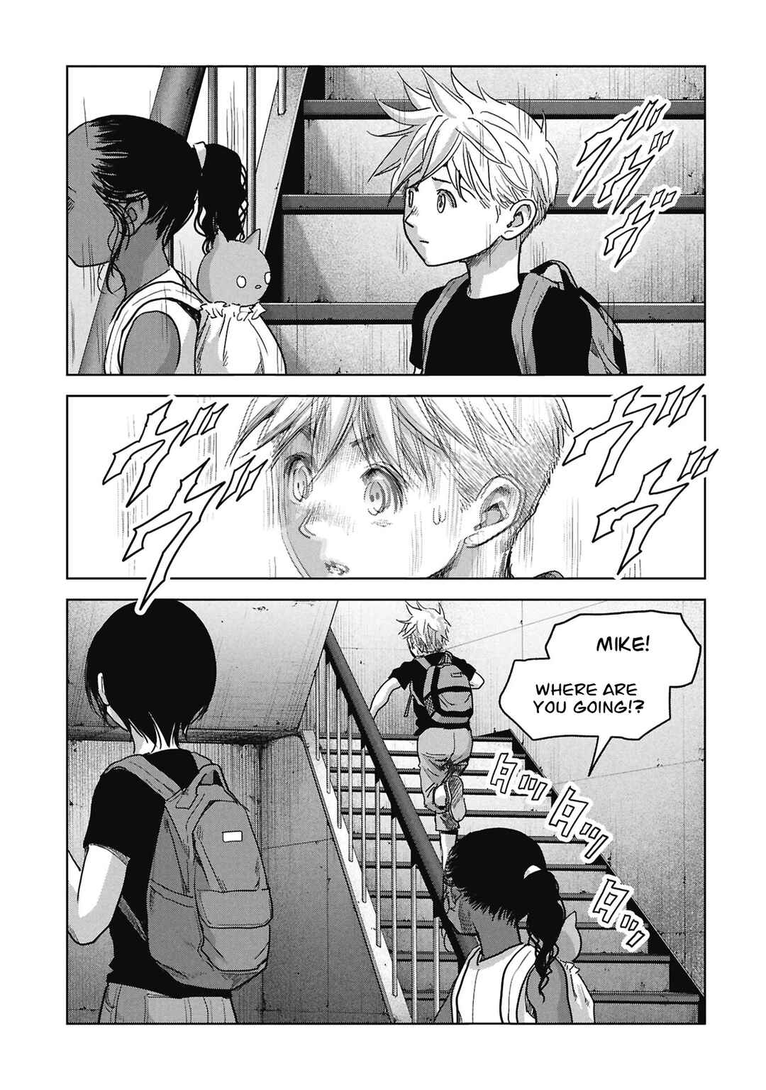 Chapter 71 - Page 56