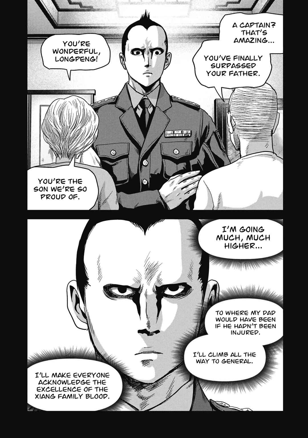 Chapter 71 - Page 75