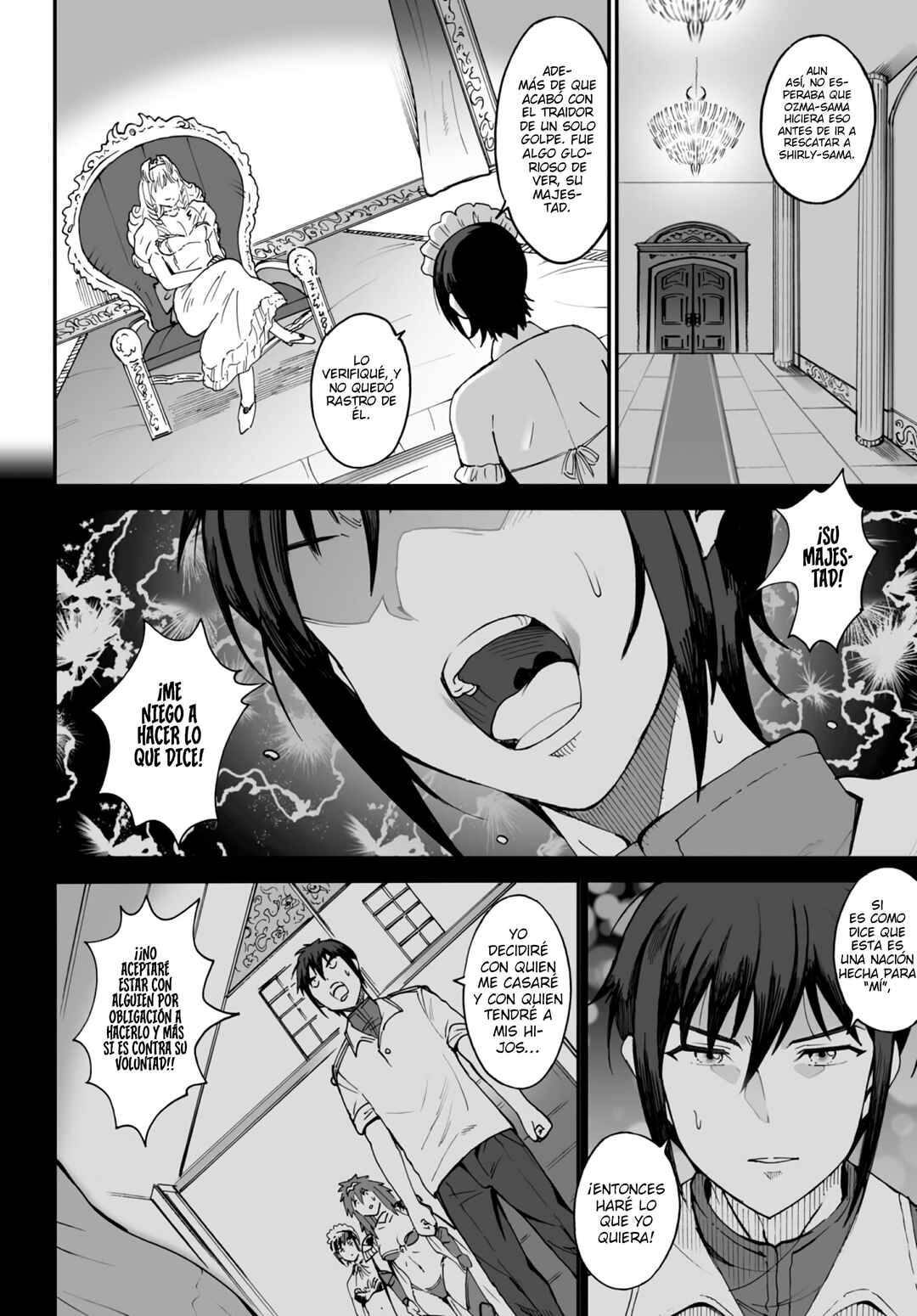 Chapter 5 - Page 14