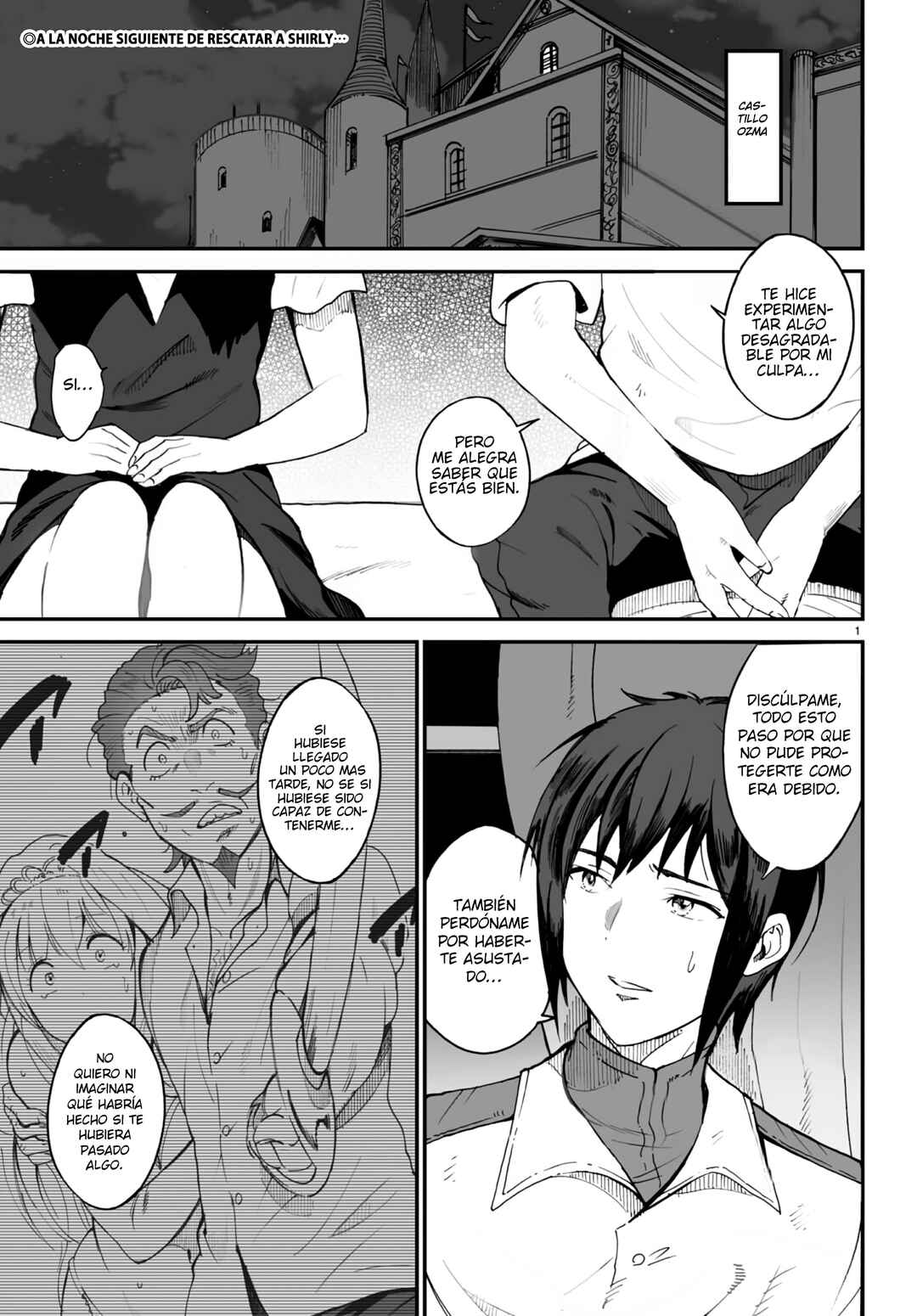 Chapter 5 - Page 5