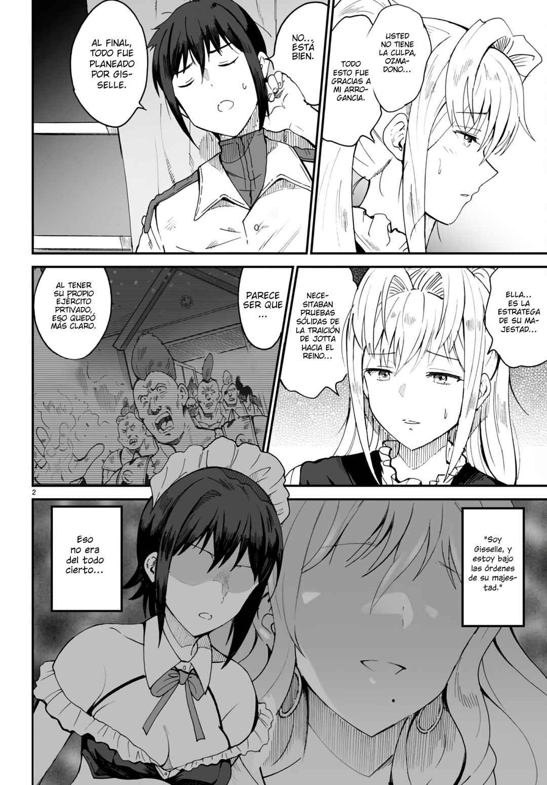 Chapter 5 - Page 6