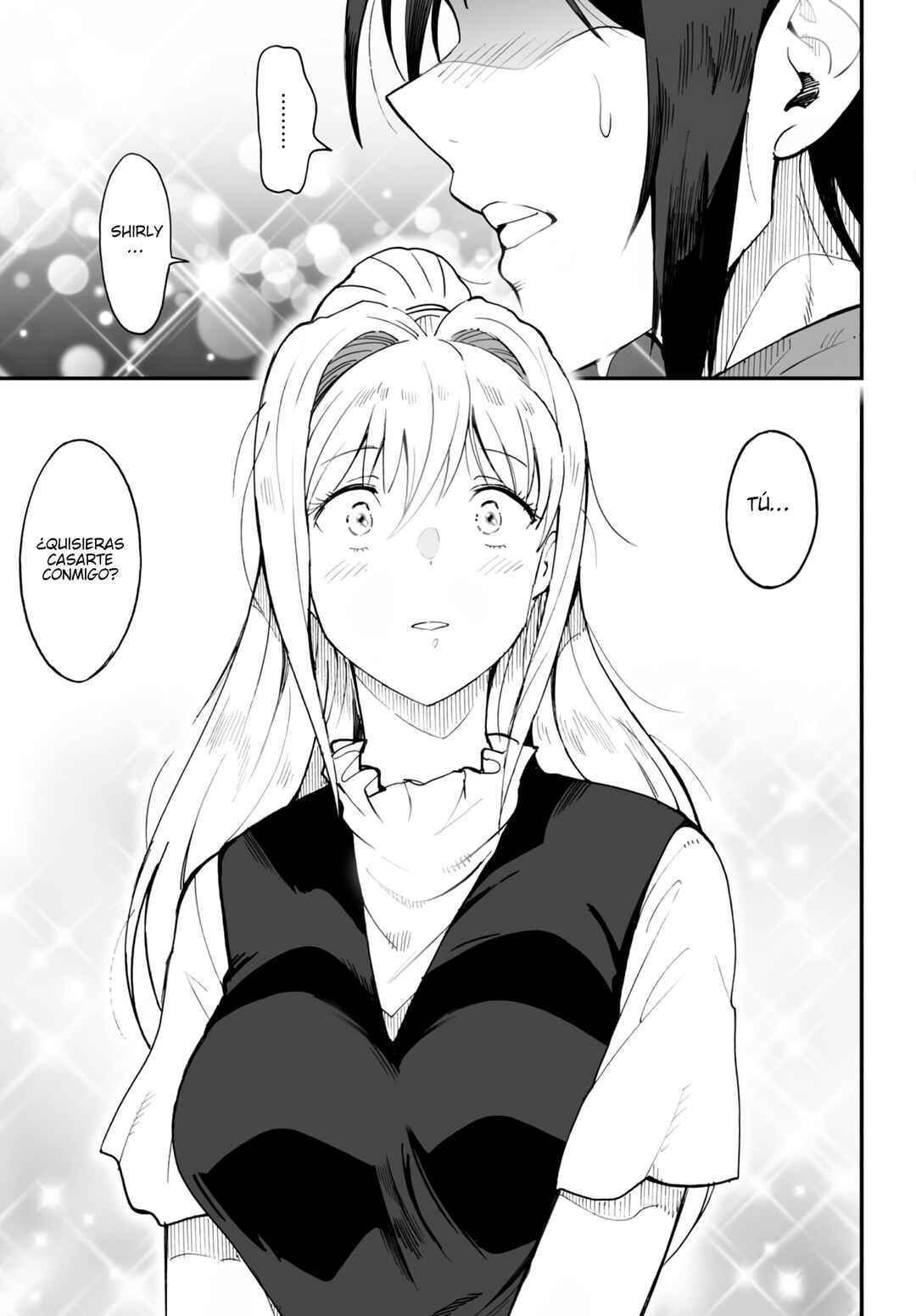 Chapter 5 - Page 7