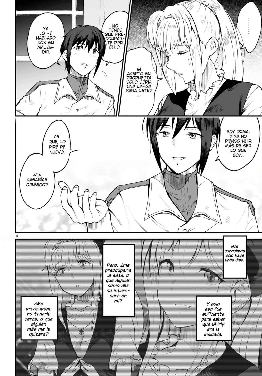 Chapter 5 - Page 8