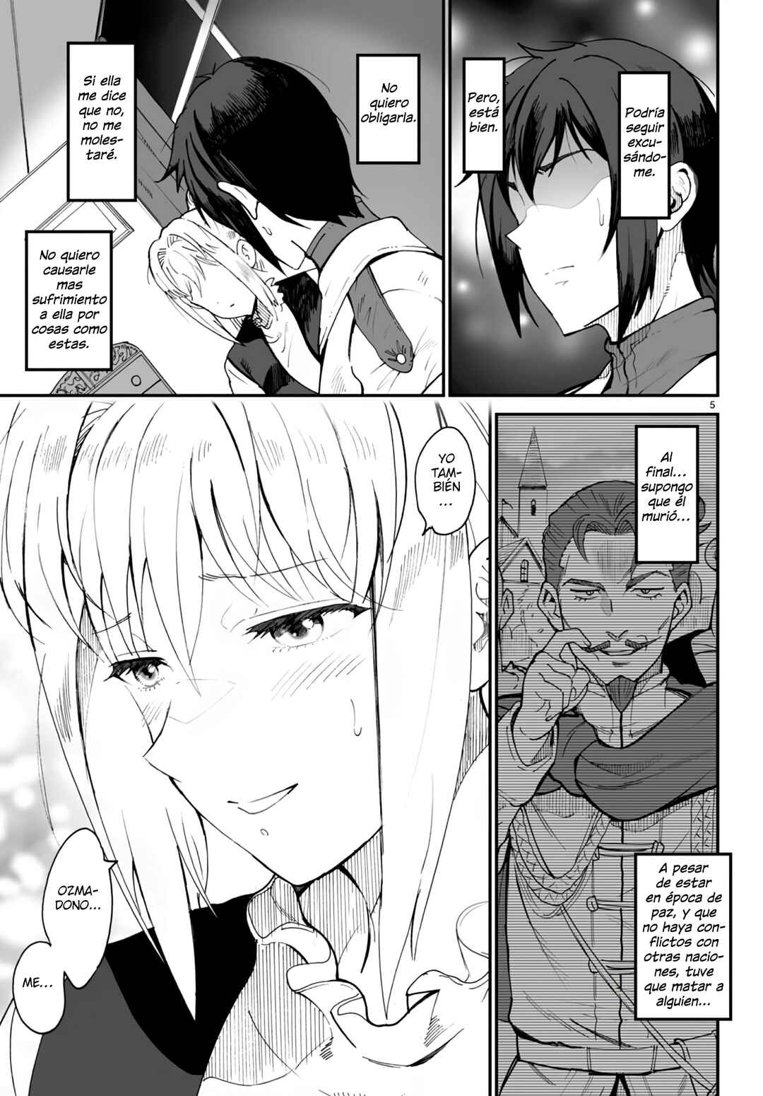 Chapter 5 - Page 9