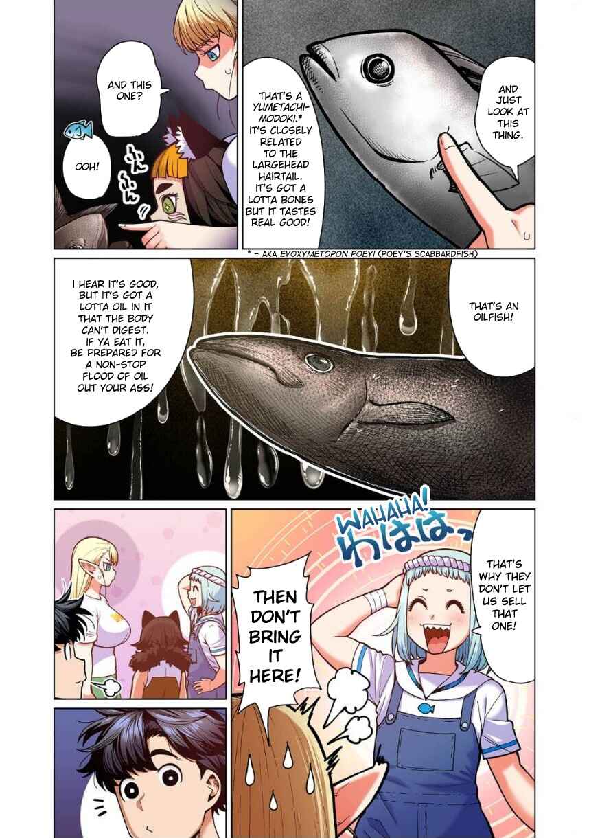 Chapter 9 - Page 10