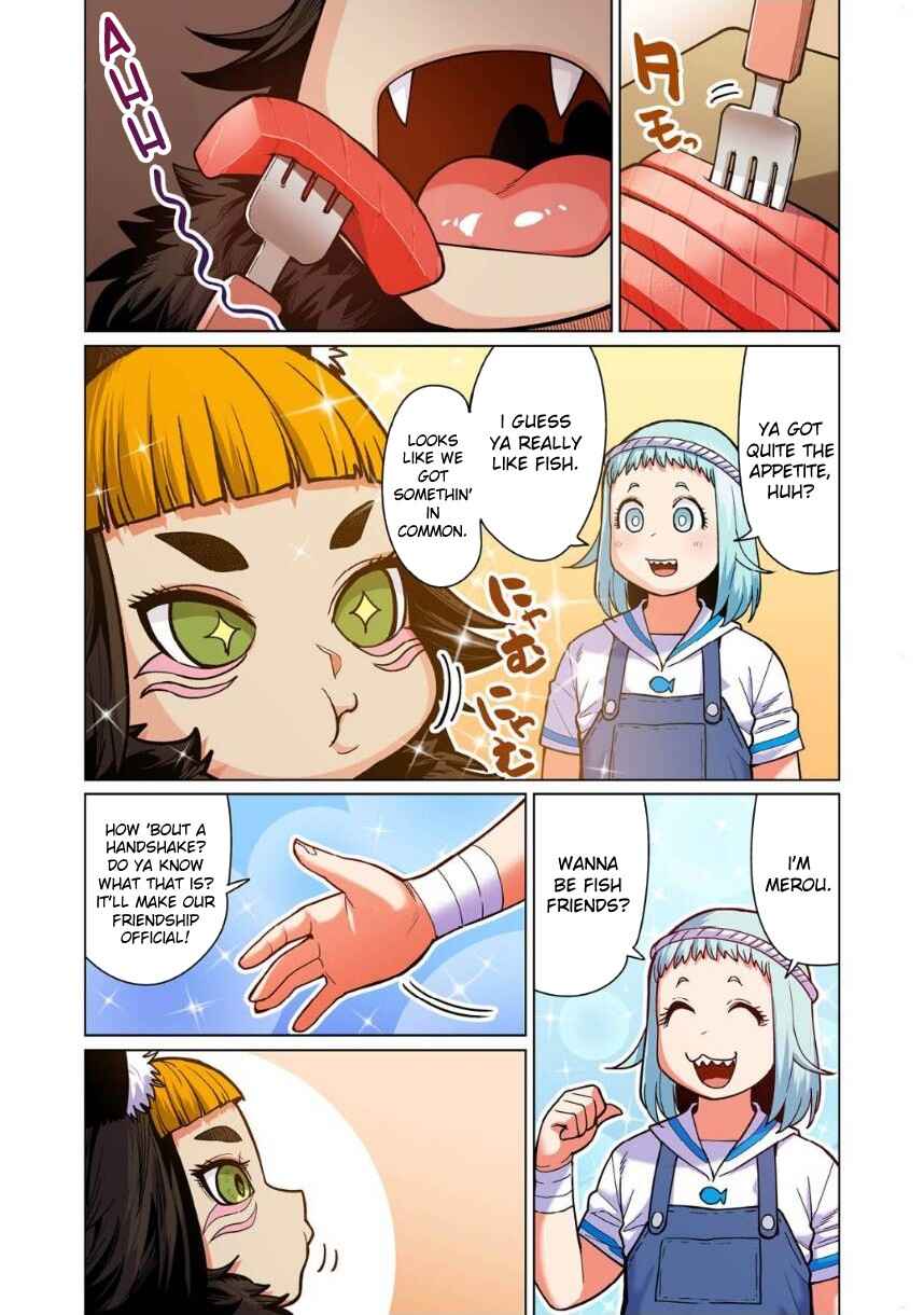 Chapter 9 - Page 17