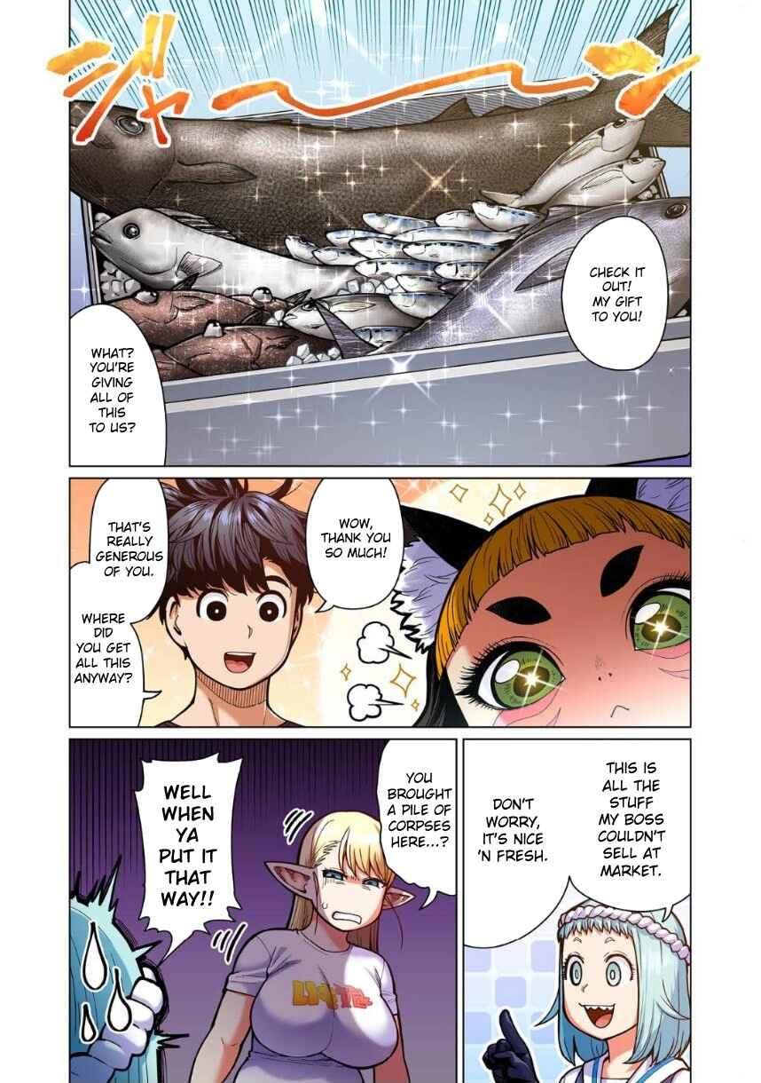 Chapter 9 - Page 4