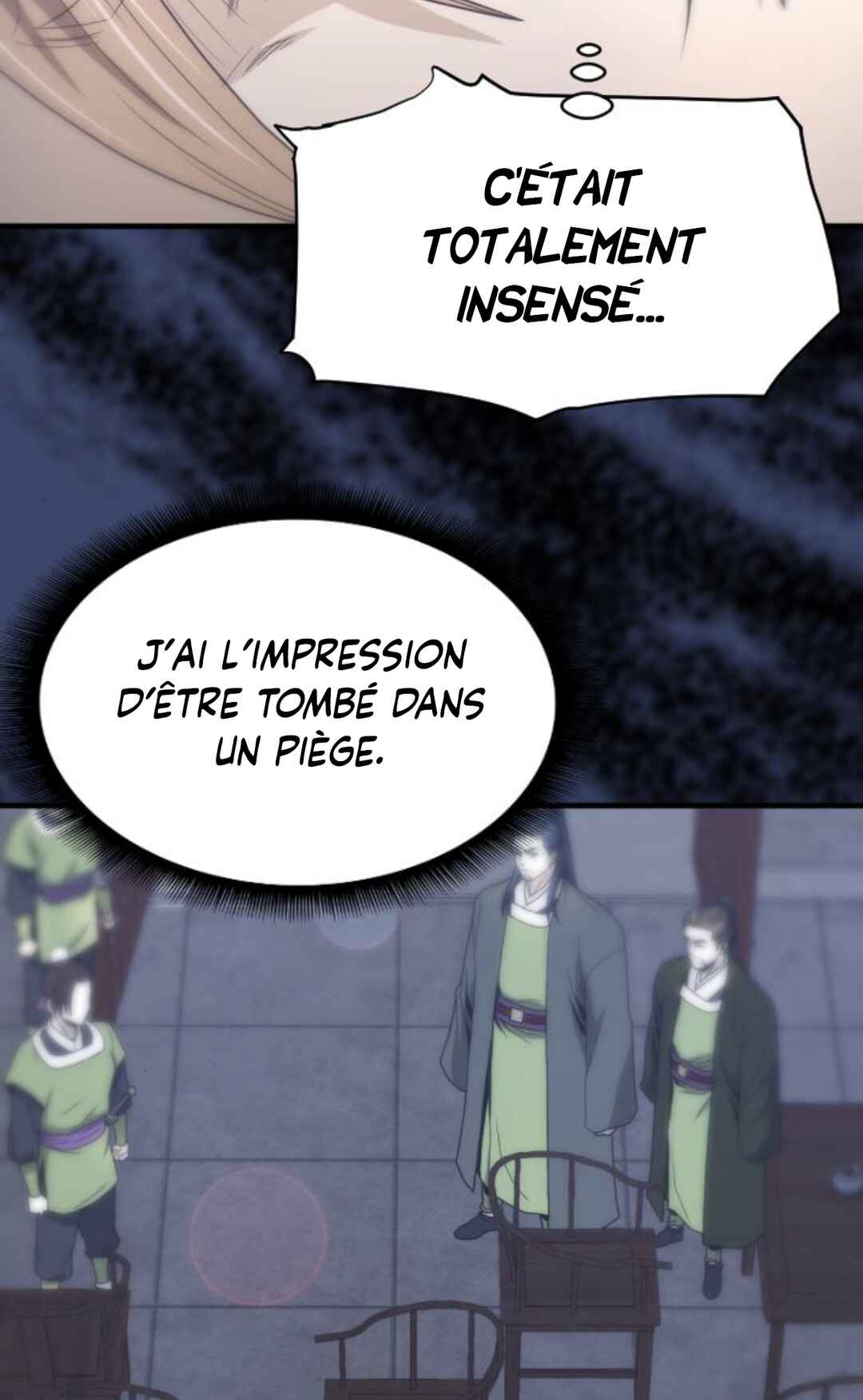 Chapter 16 - Page 11