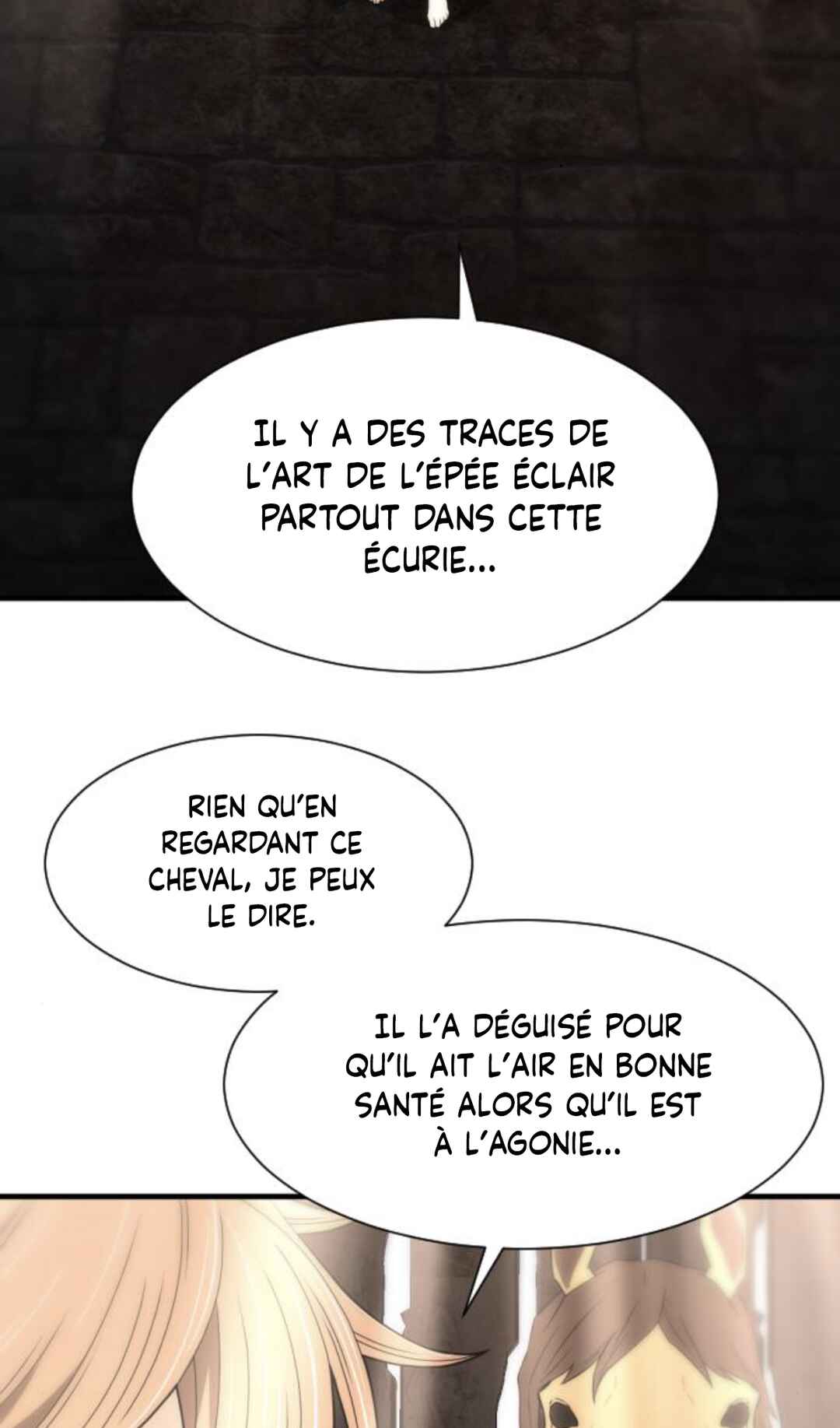 Chapter 16 - Page 113