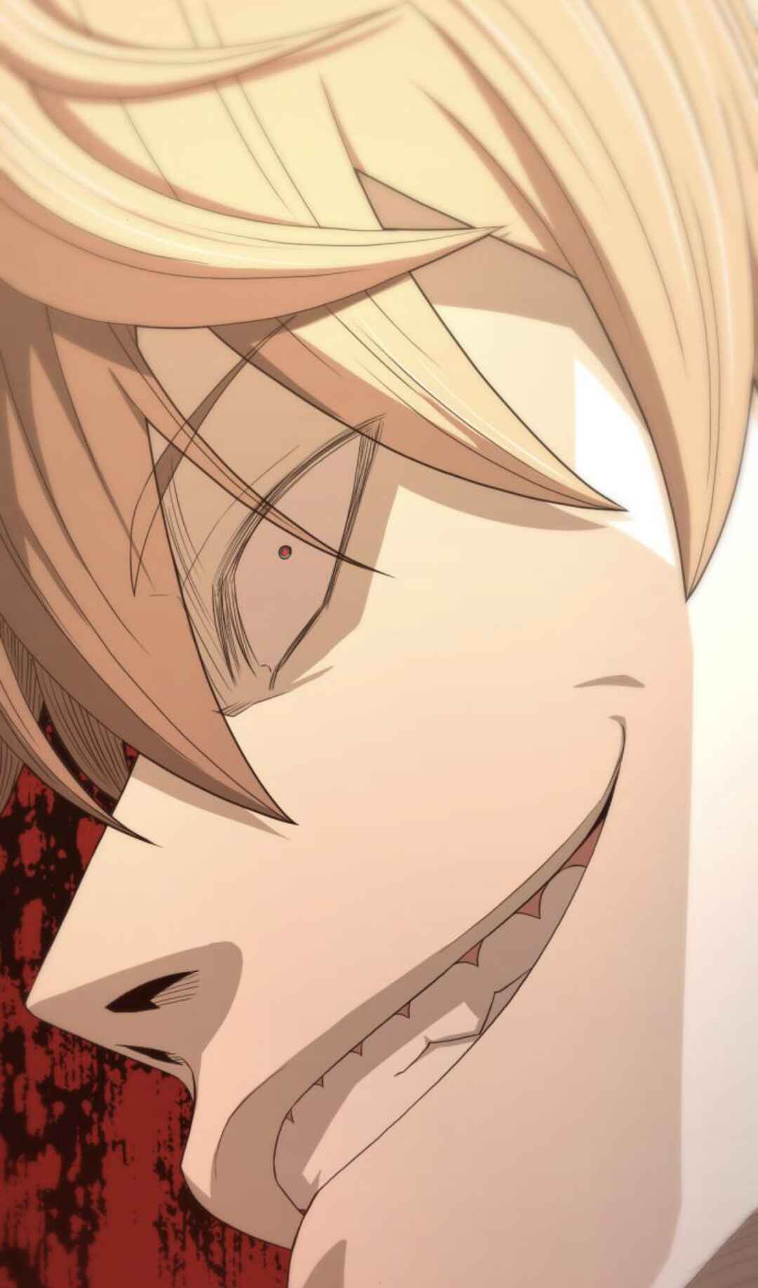 Chapter 16 - Page 121