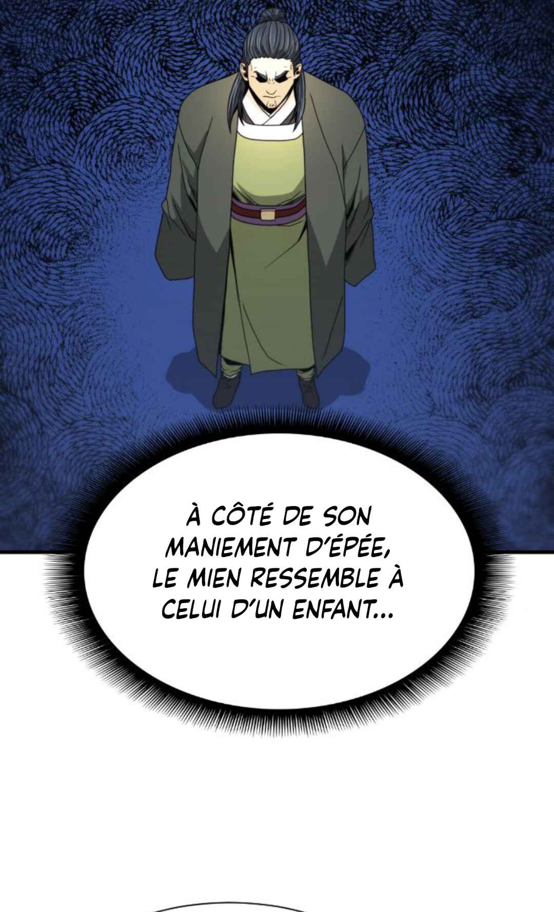 Chapter 16 - Page 29