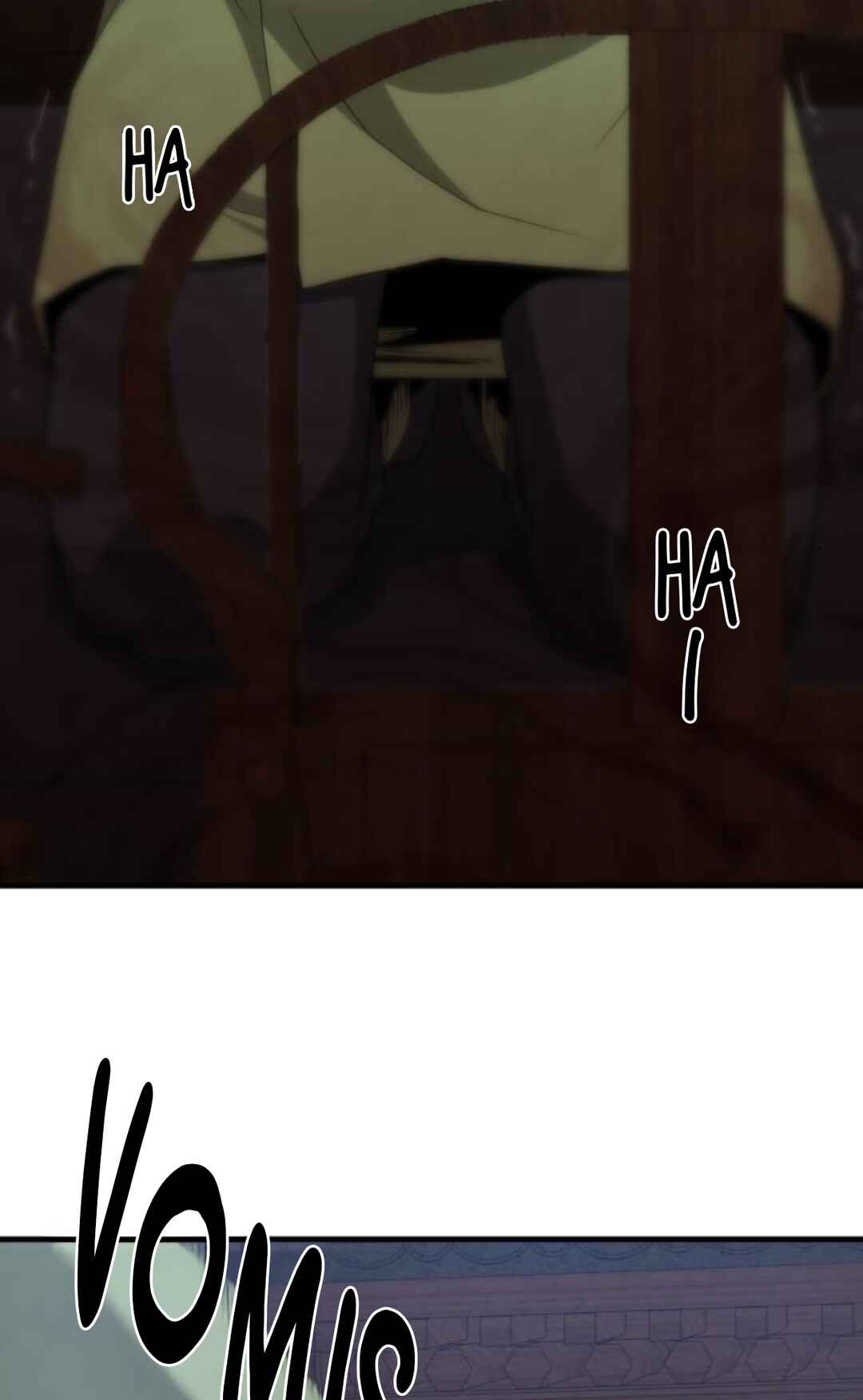 Chapter 16 - Page 4