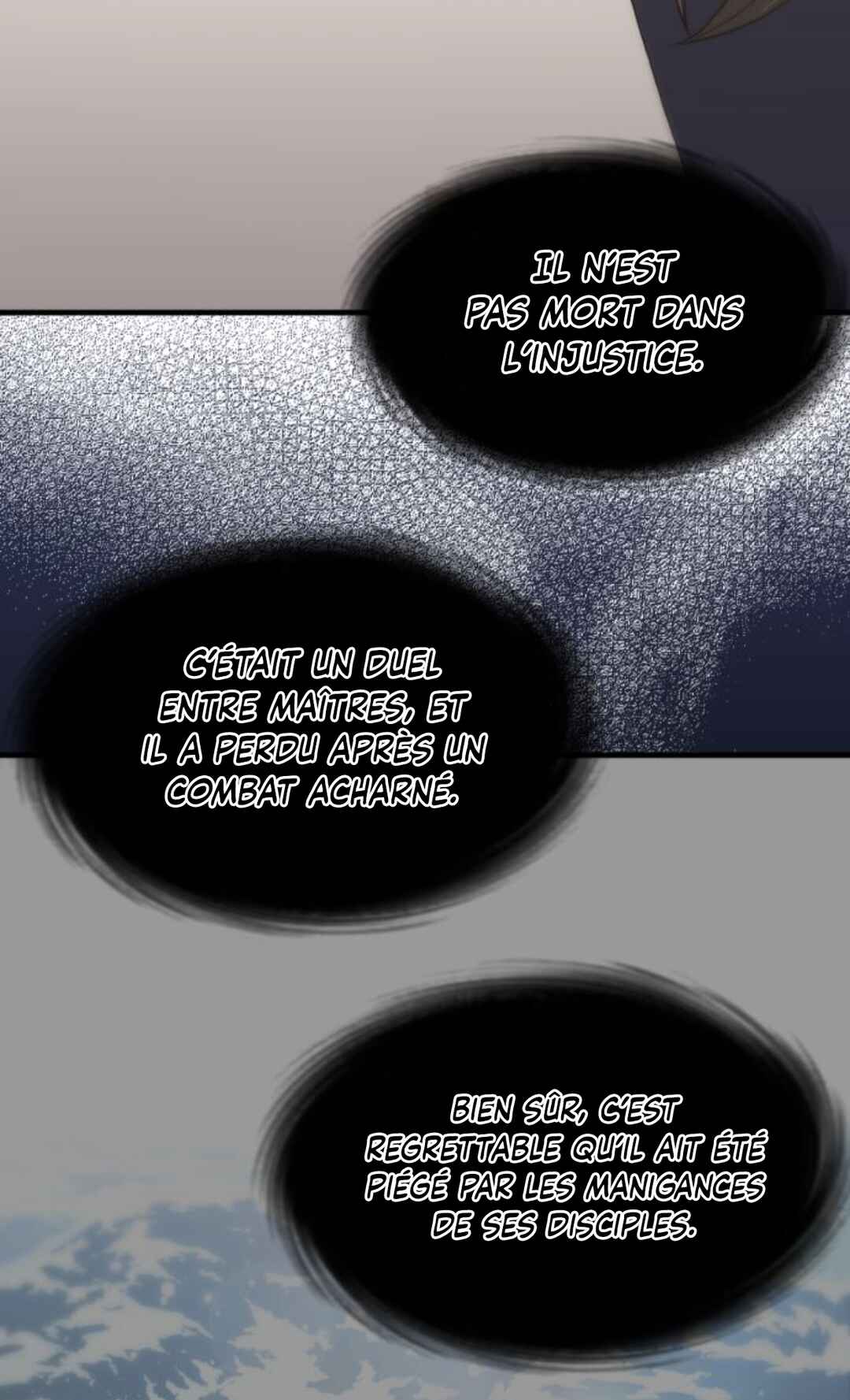 Chapter 16 - Page 53