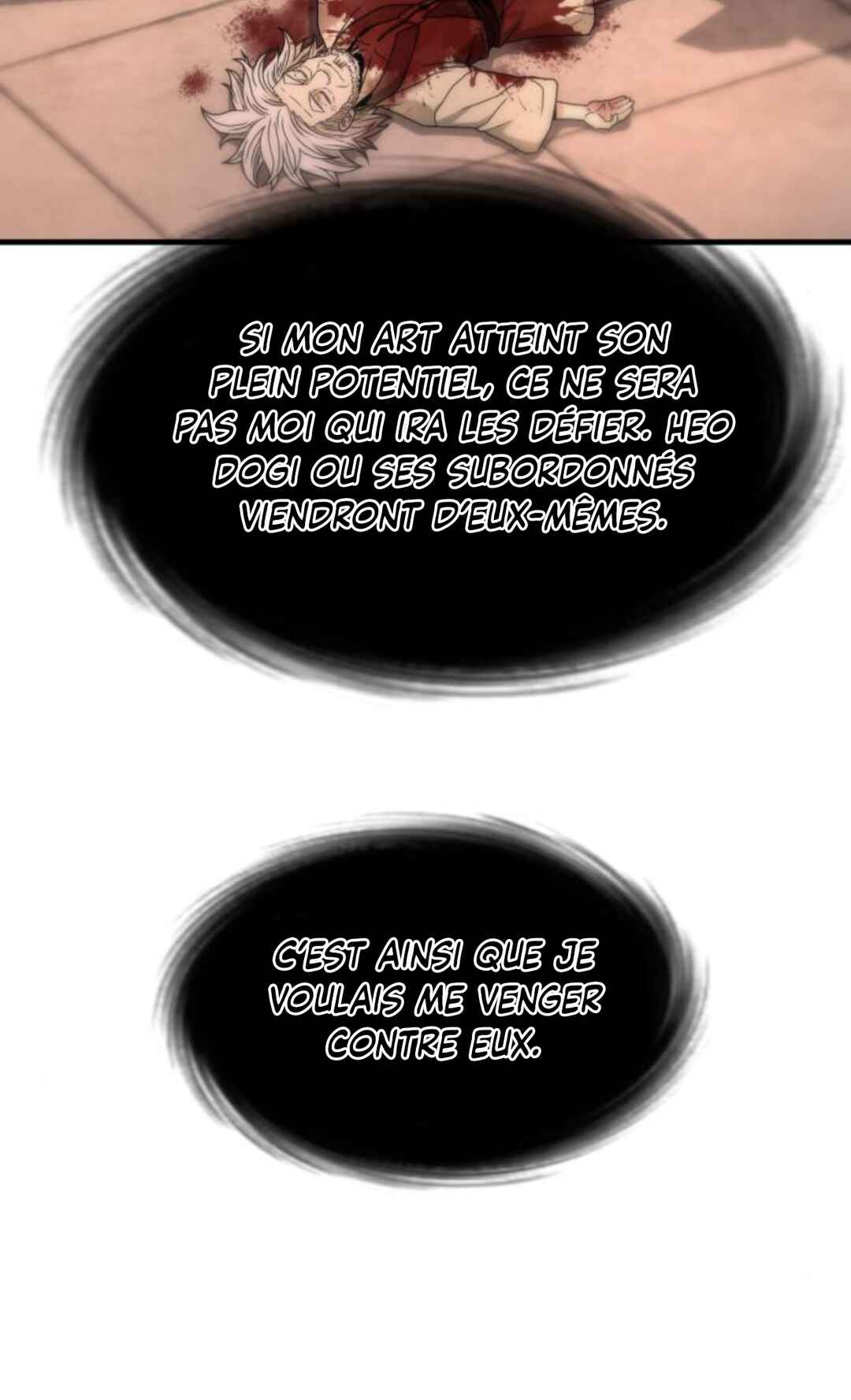 Chapter 16 - Page 56
