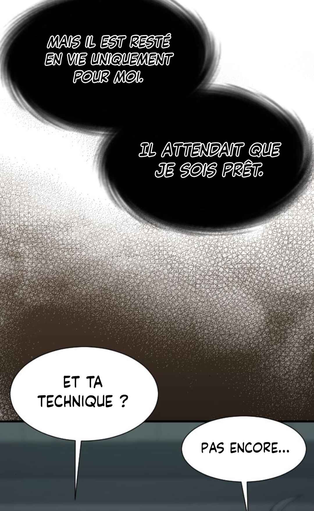 Chapter 16 - Page 66