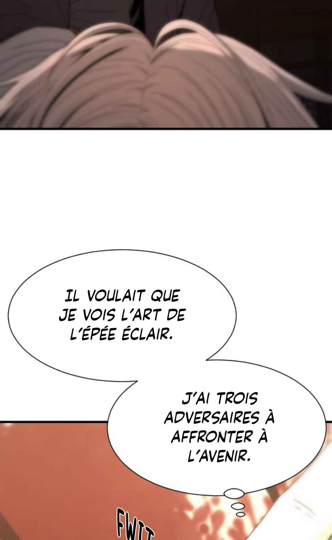 Chapter 16 - Page 78