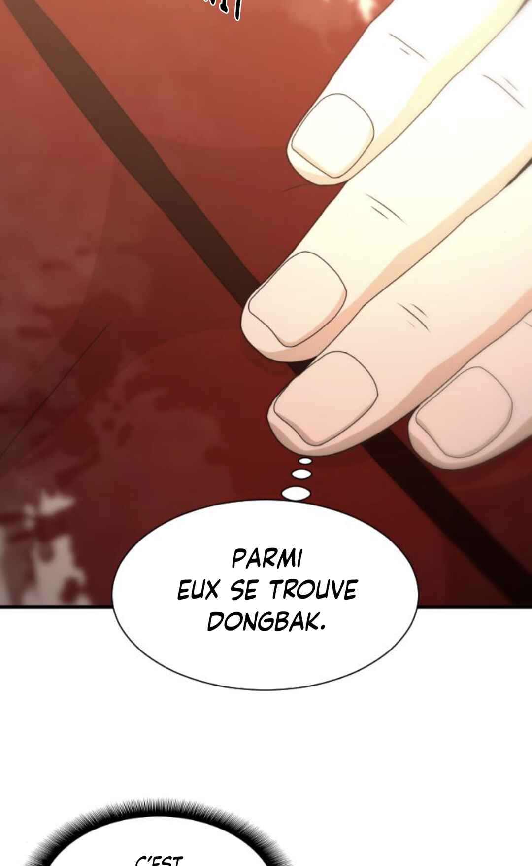 Chapter 16 - Page 79
