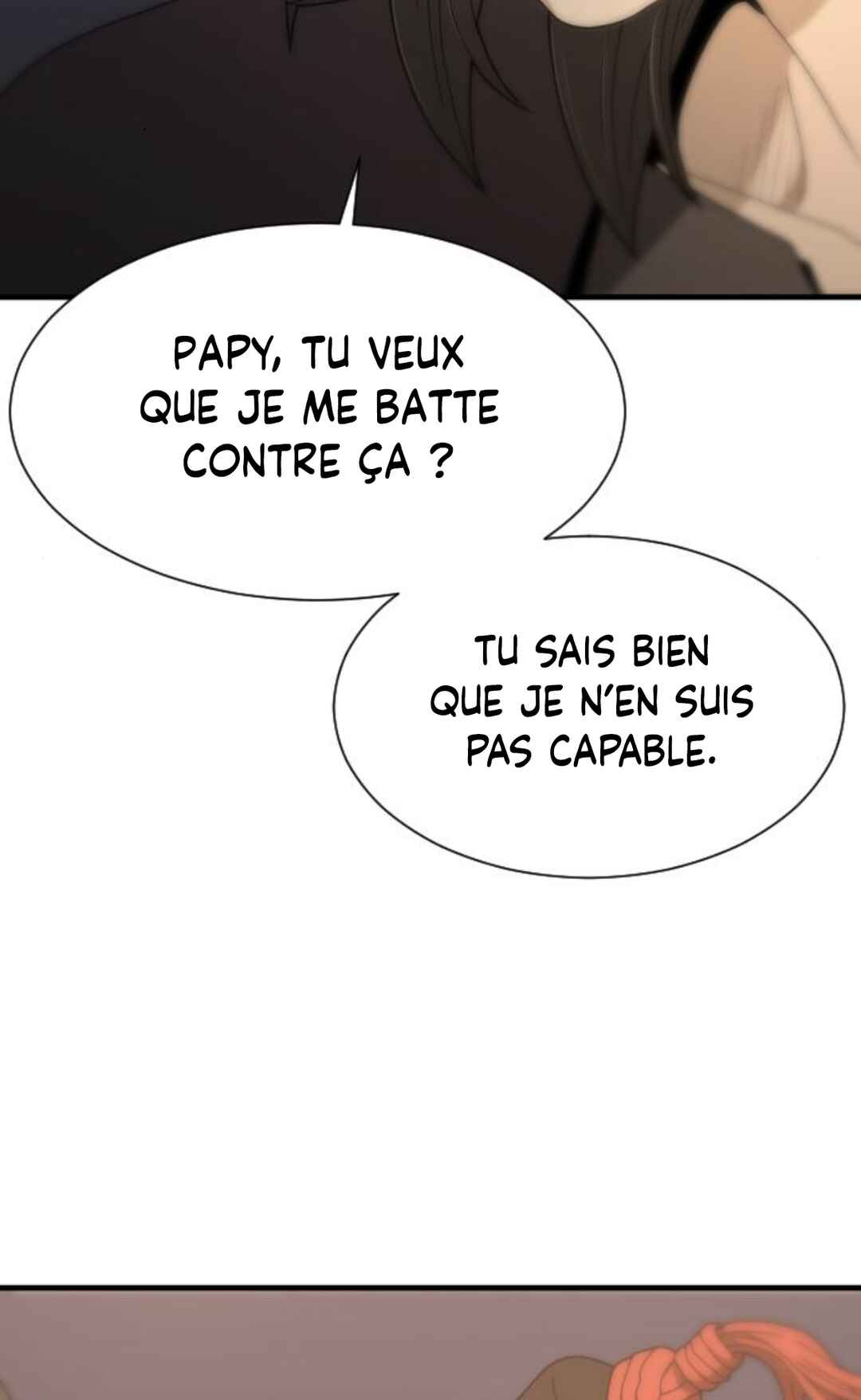 Chapter 16 - Page 81