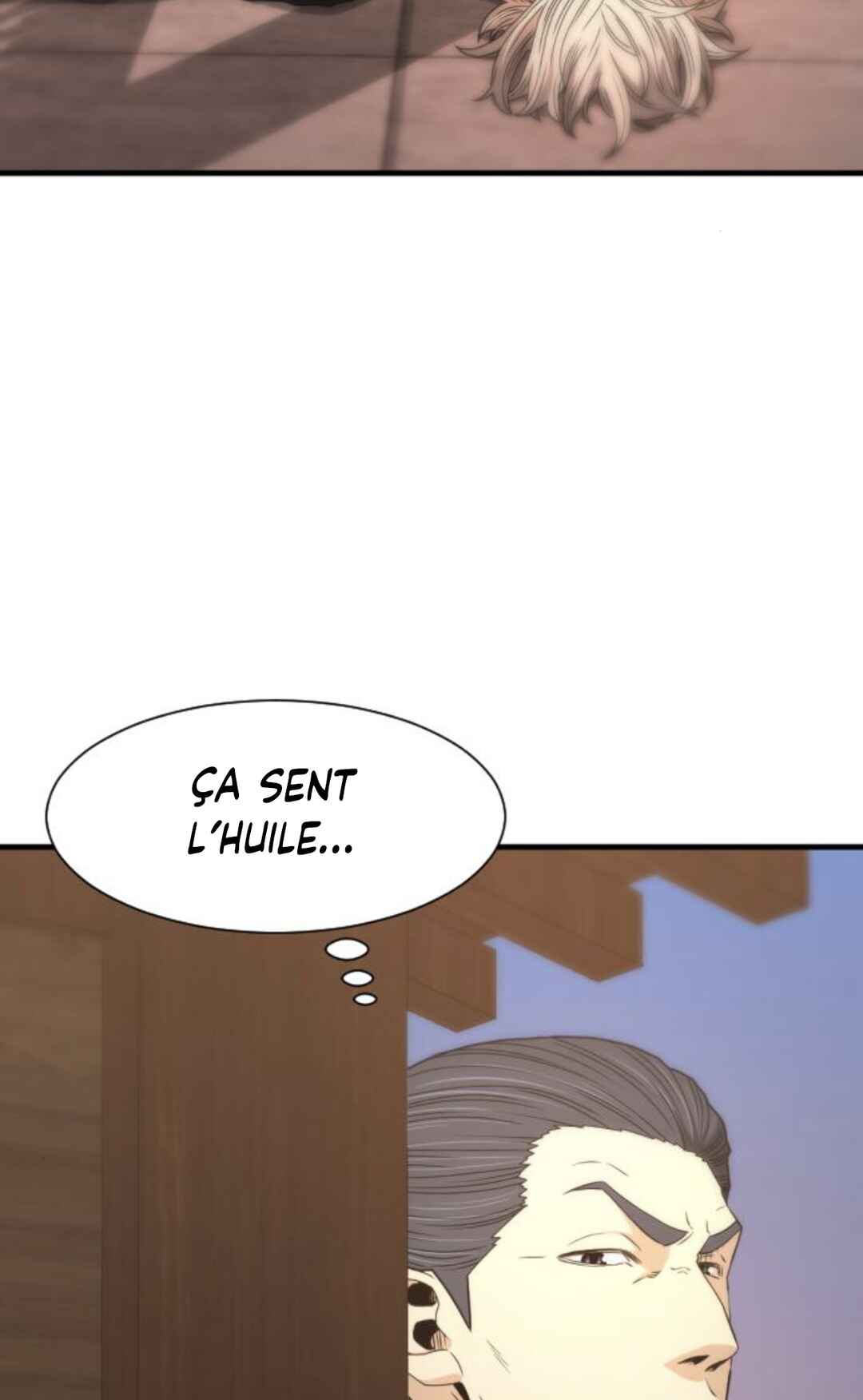 Chapter 16 - Page 84