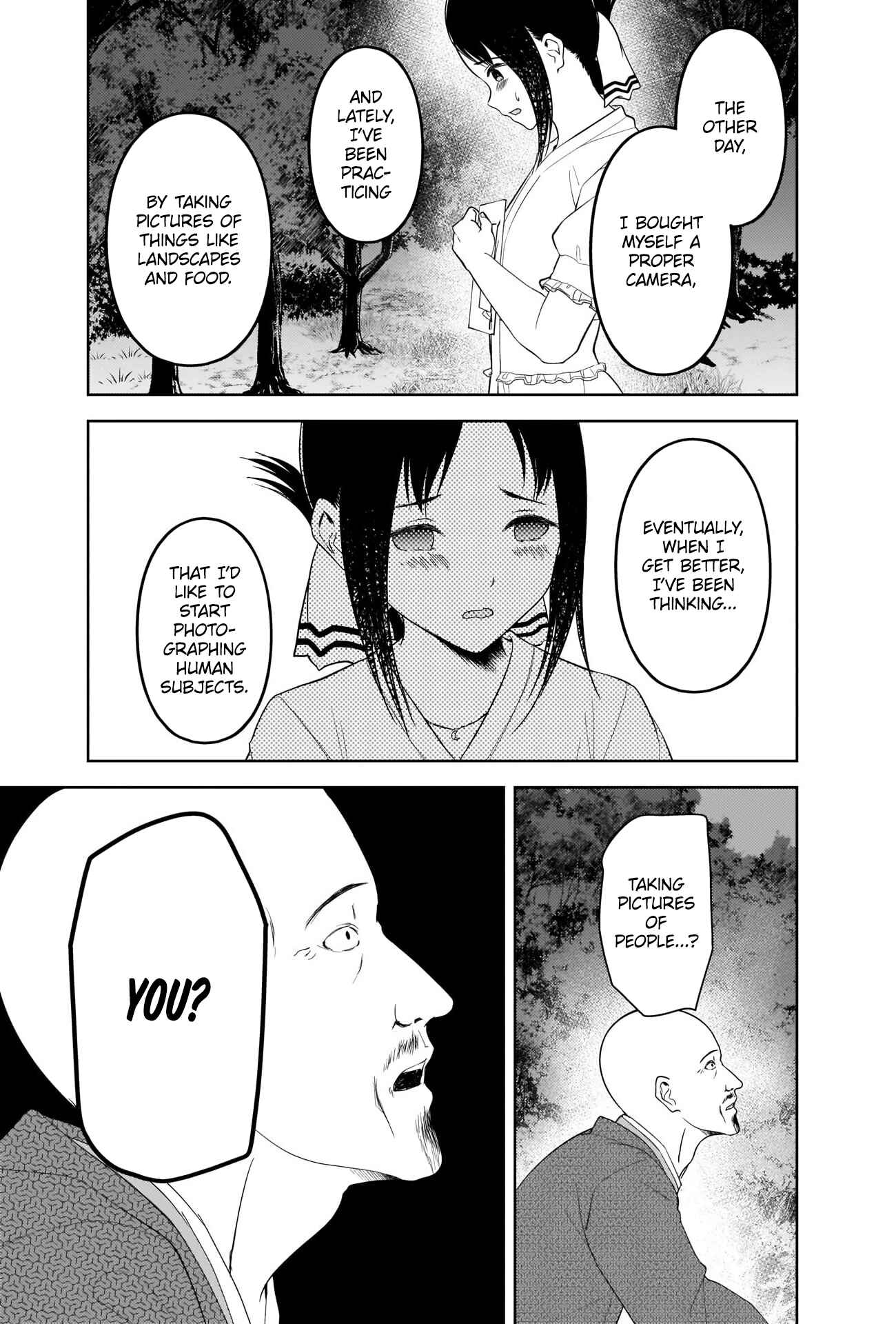 Chapter 259 - Page 13