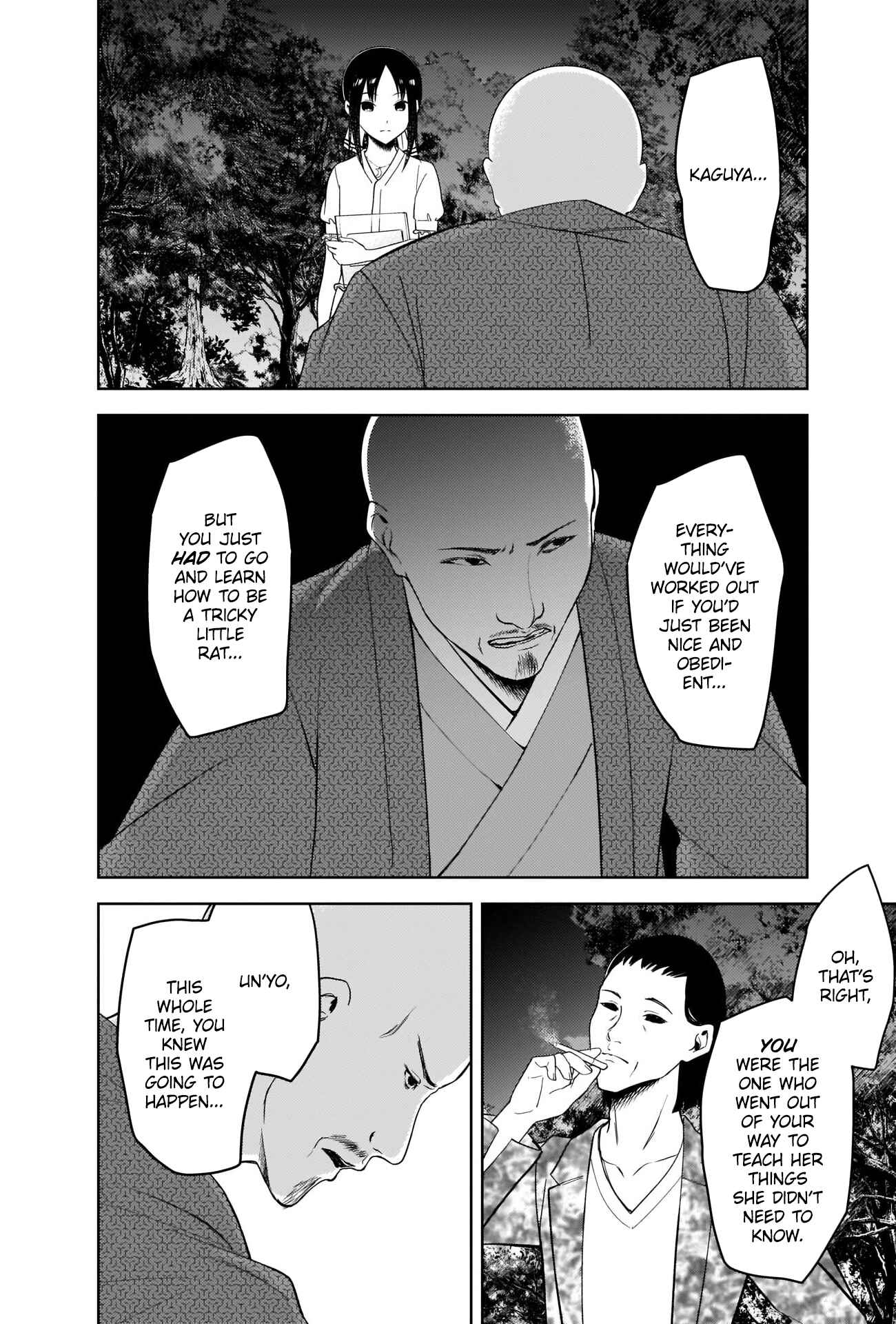Chapter 259 - Page 2