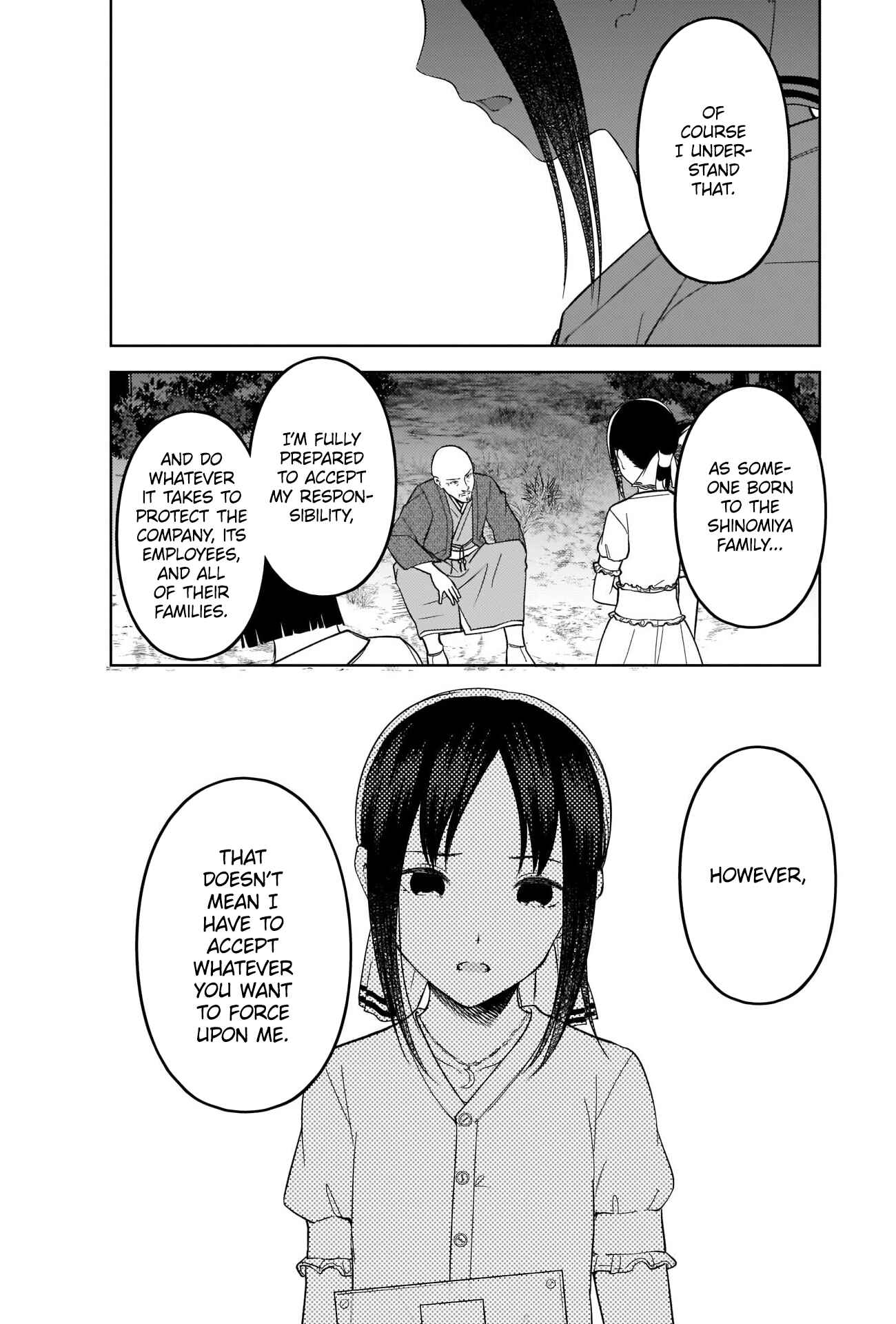 Chapter 259 - Page 8