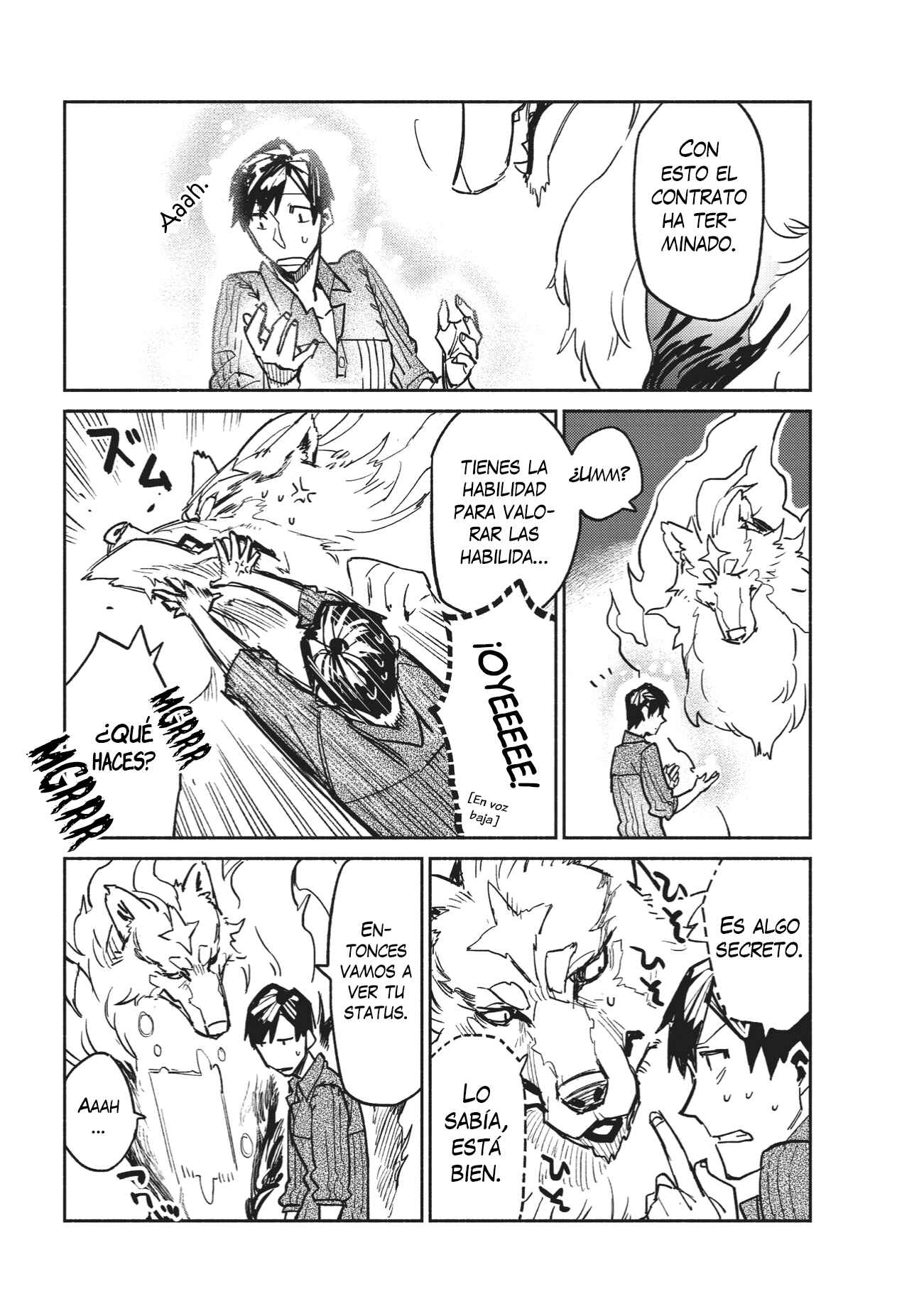 Chapter 2 - Page 12