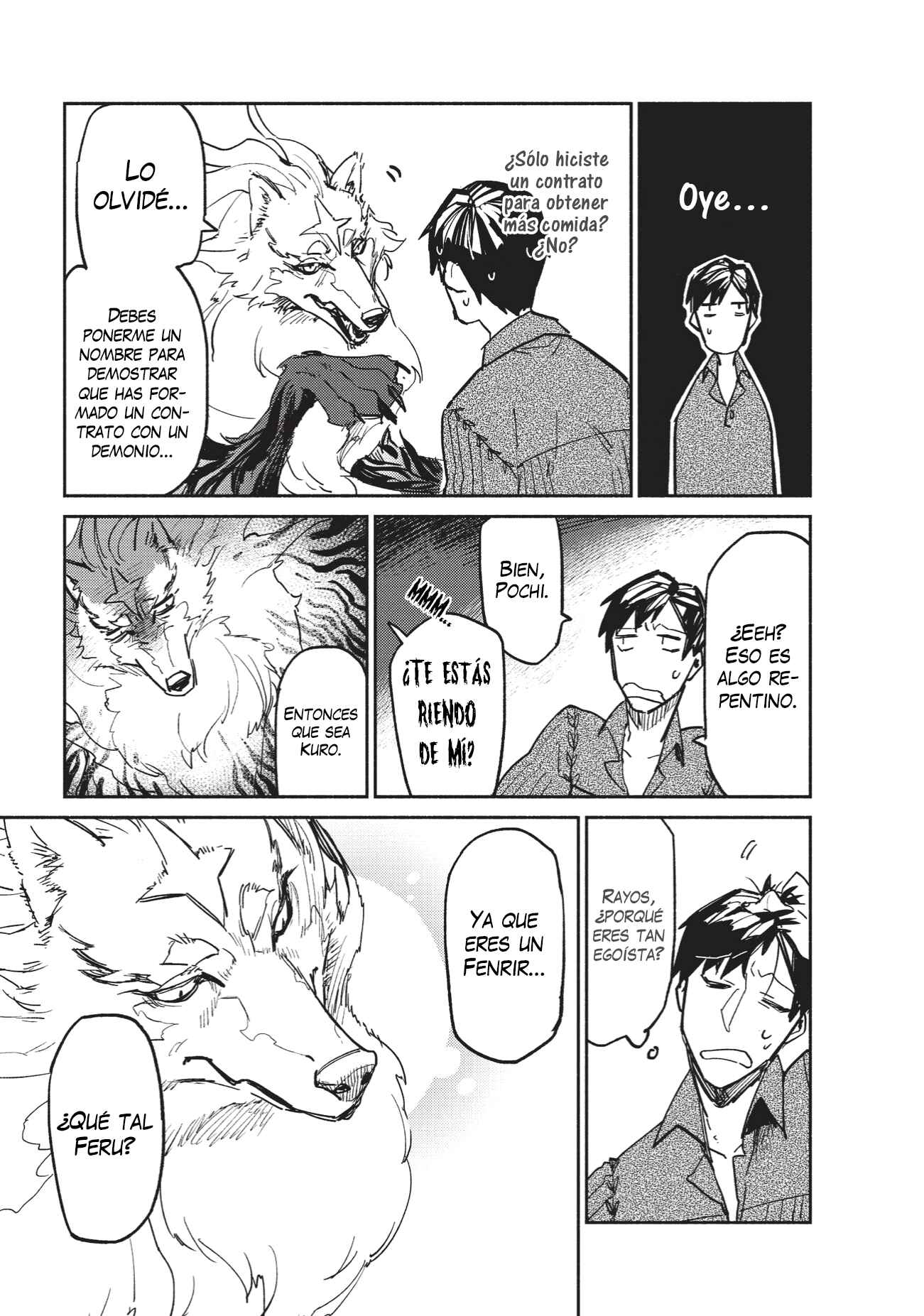 Chapter 2 - Page 14