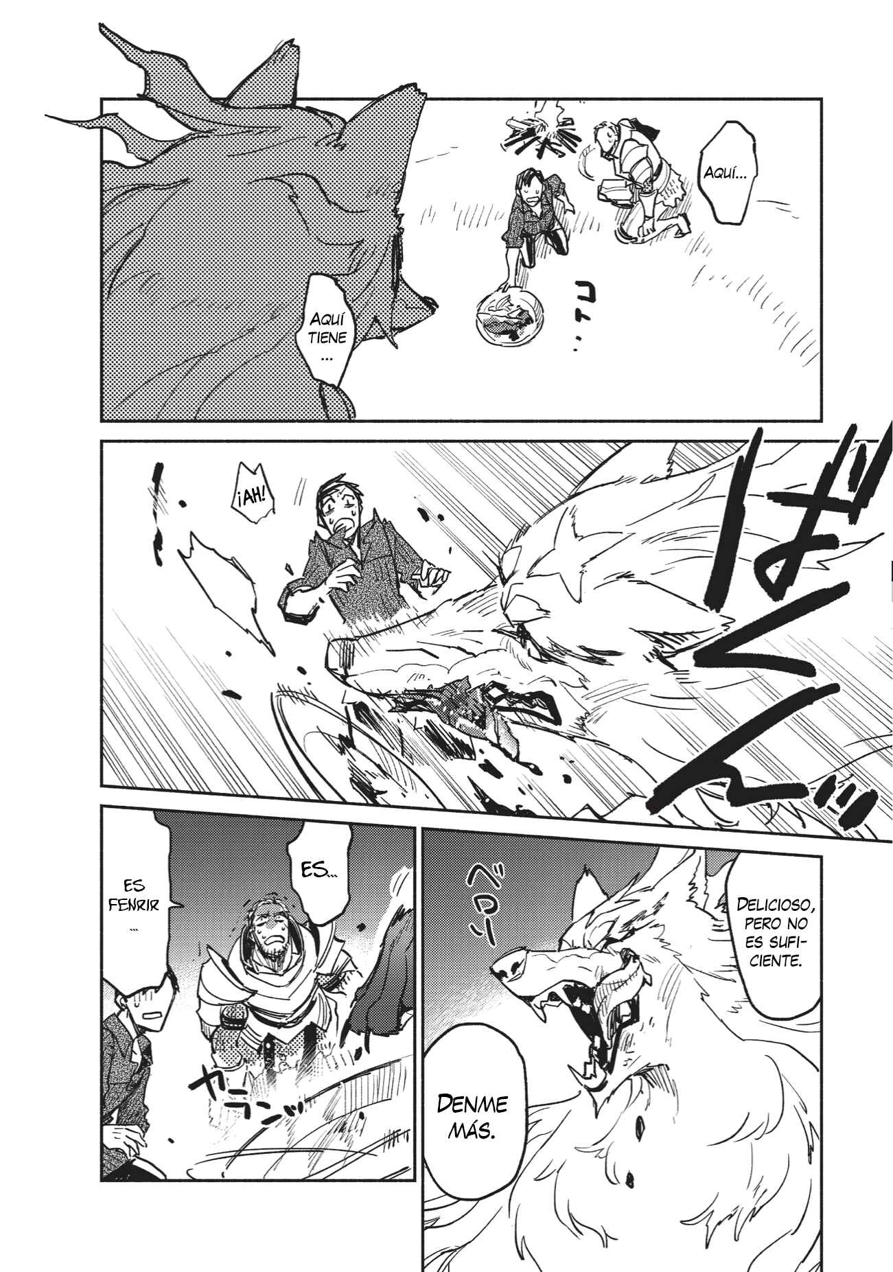 Chapter 2 - Page 3