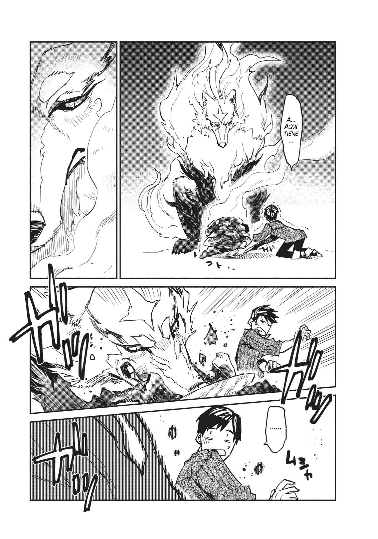 Chapter 2 - Page 6