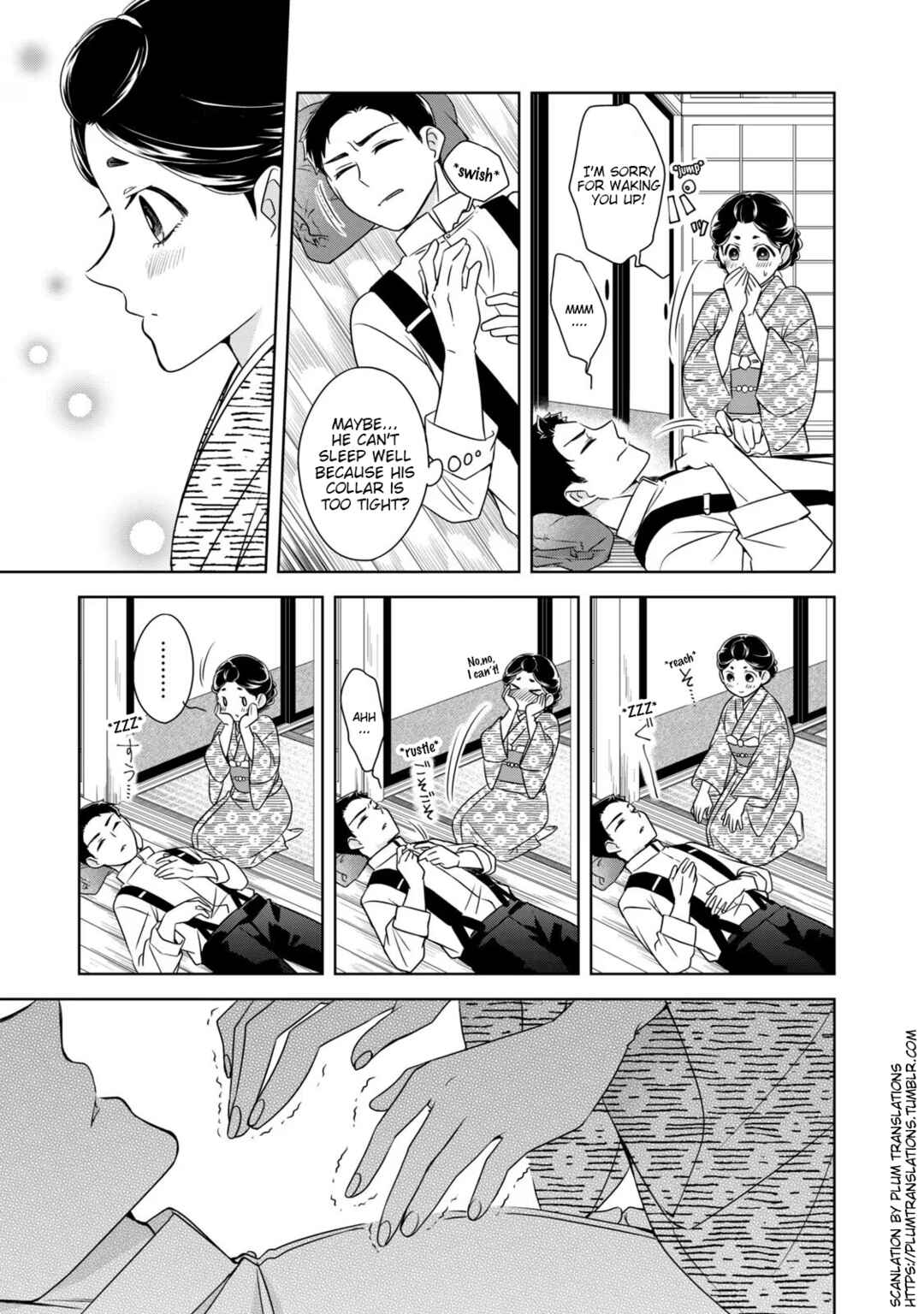 Chapter 6 - Page 13