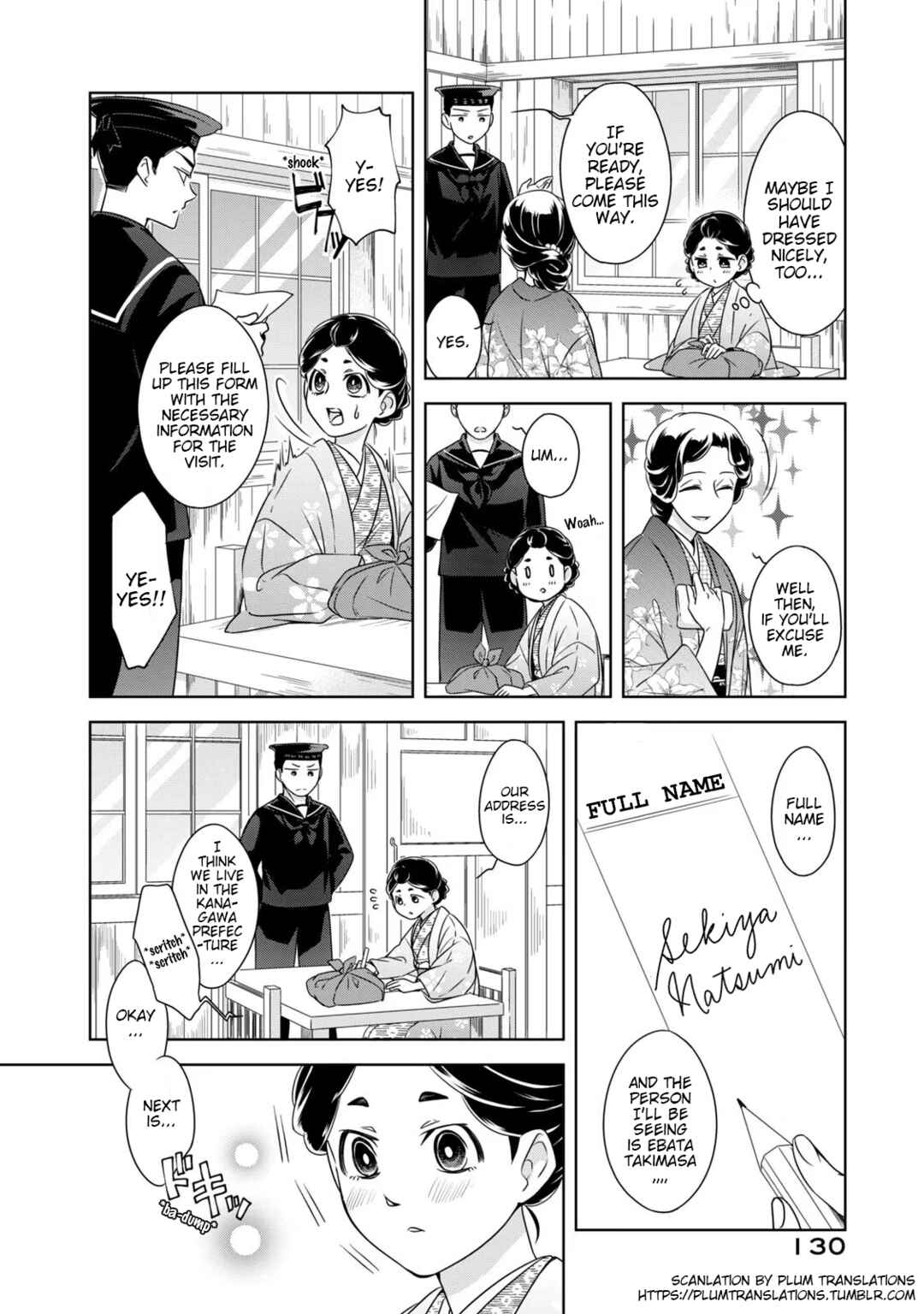 Chapter 6 - Page 2