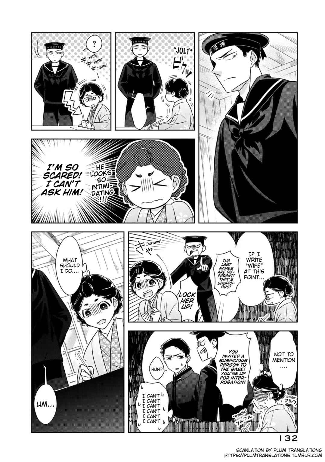 Chapter 6 - Page 4