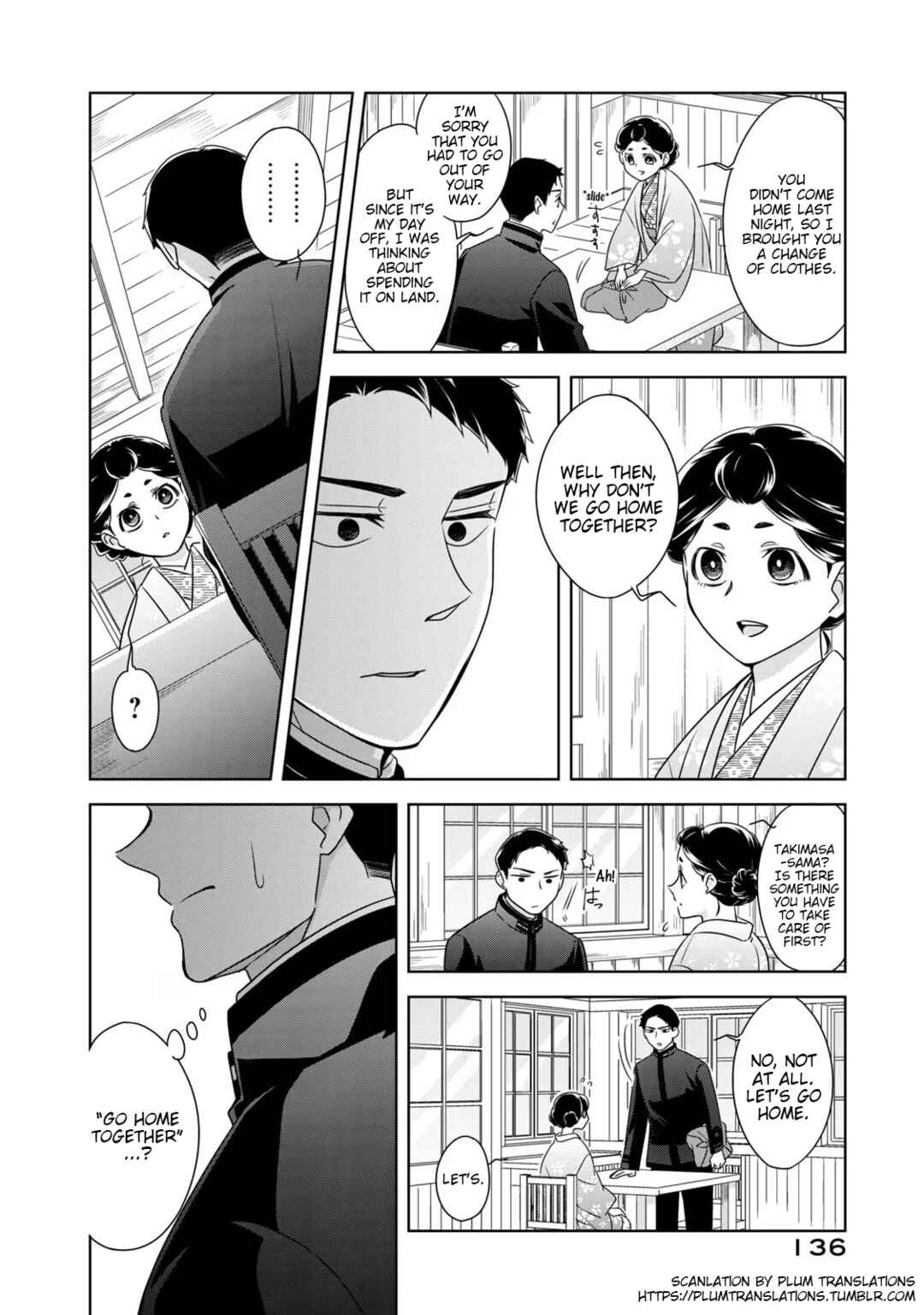 Chapter 6 - Page 8