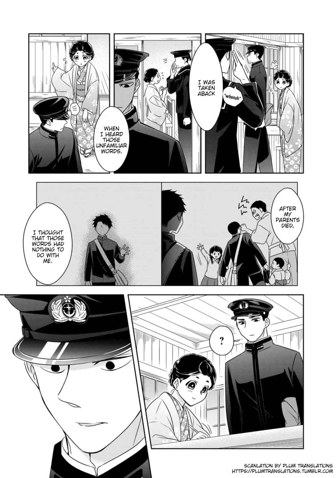 Chapter 6 - Page 9