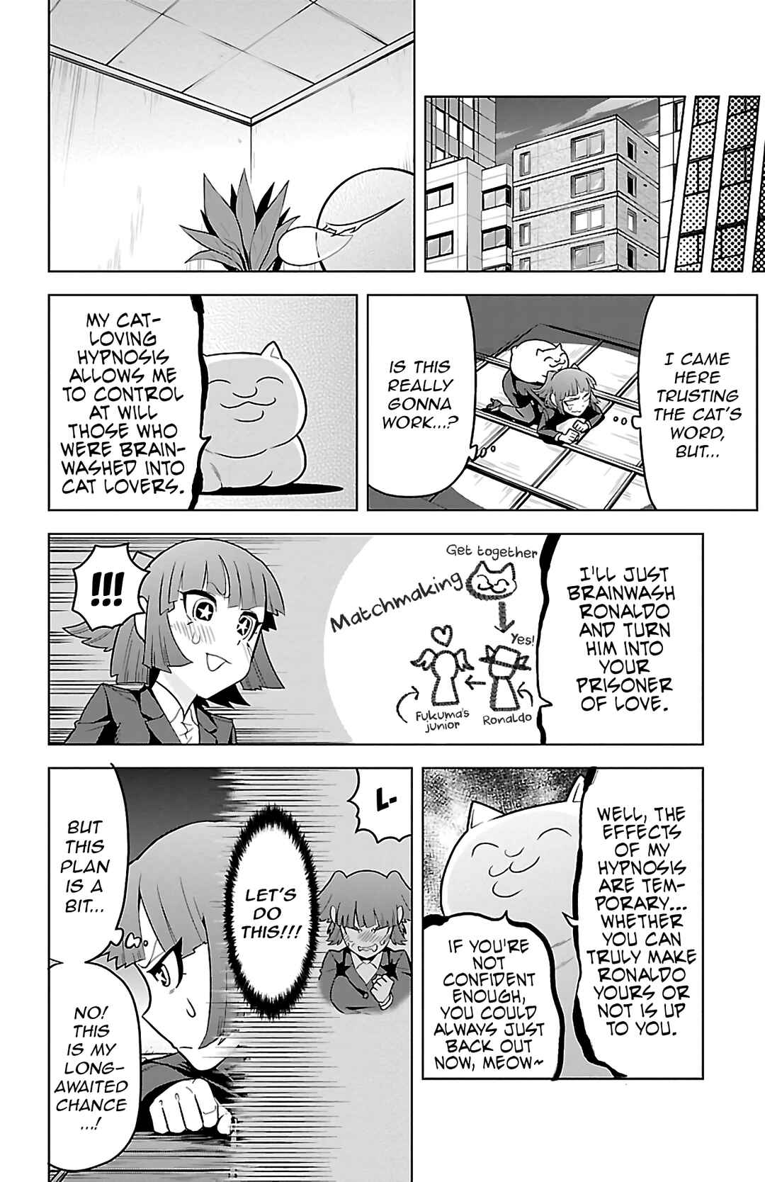 Chapter 84 - Page 2